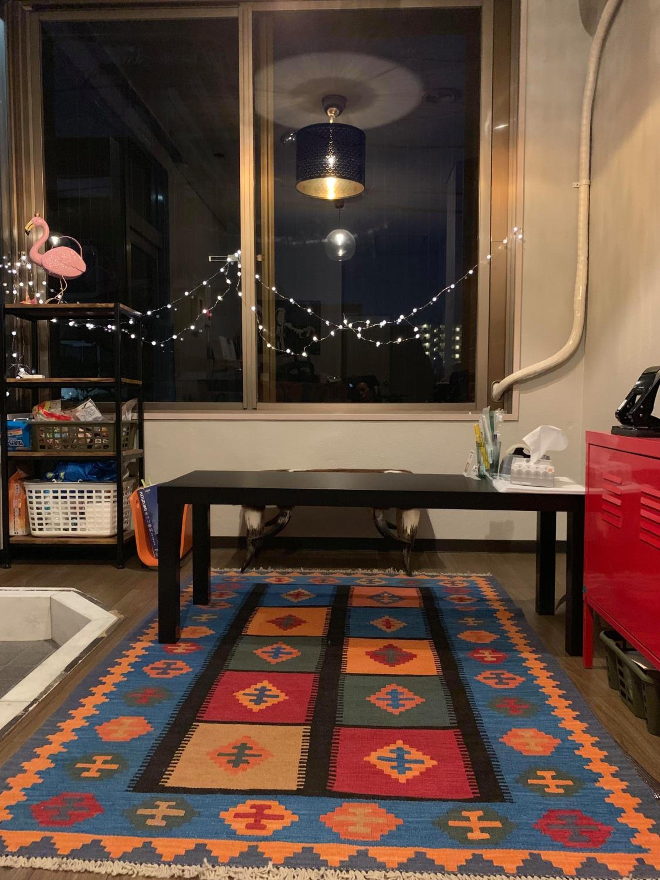 Room with Bunk Bed and Futon - Photo 22