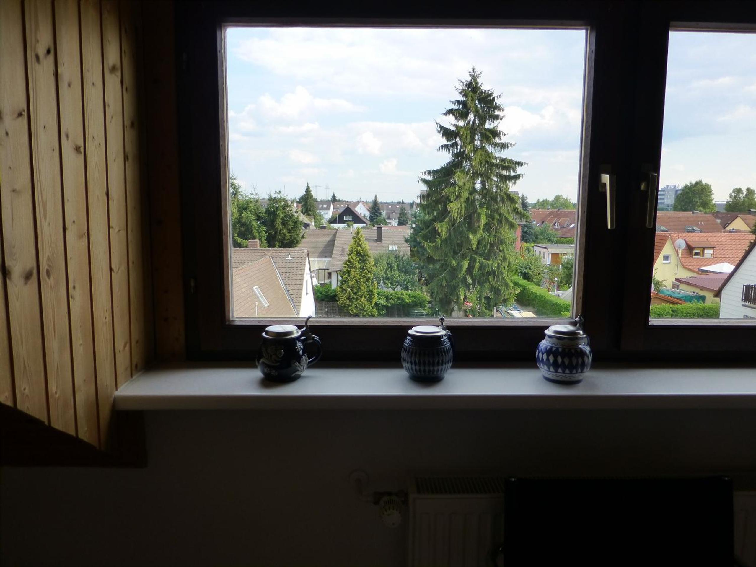 One-Bedroom Apartment - Photo 21