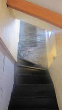 Studio Apartment - Photo 10
