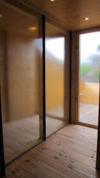 Studio Apartment - Photo 8