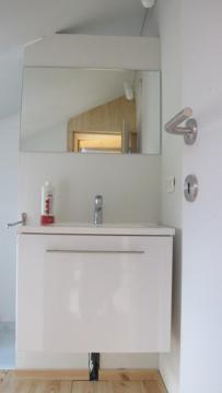 Studio Apartment - Photo 13