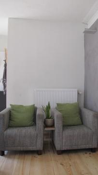 Studio Apartment - Photo 3