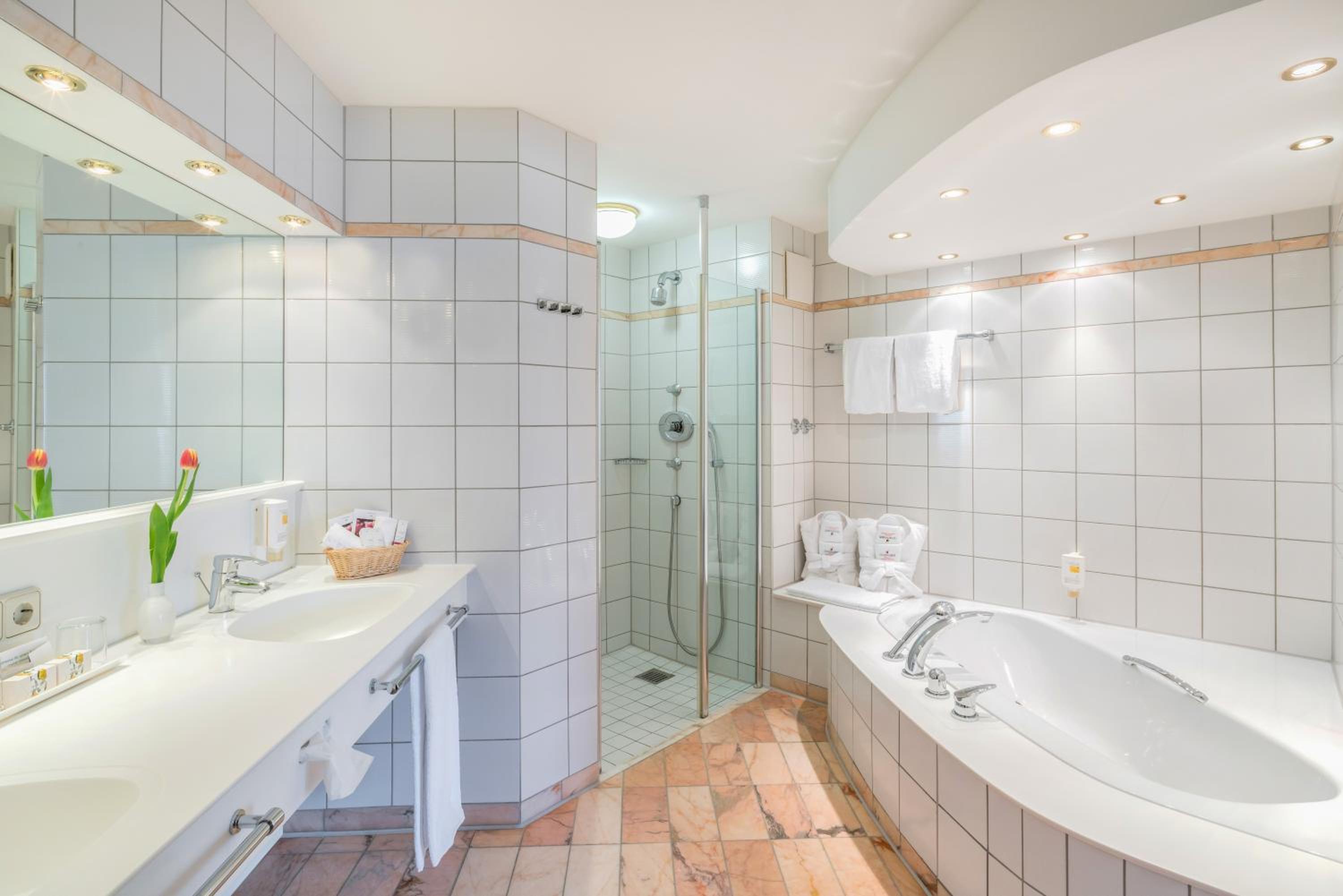 Suite Plus - Photo 8