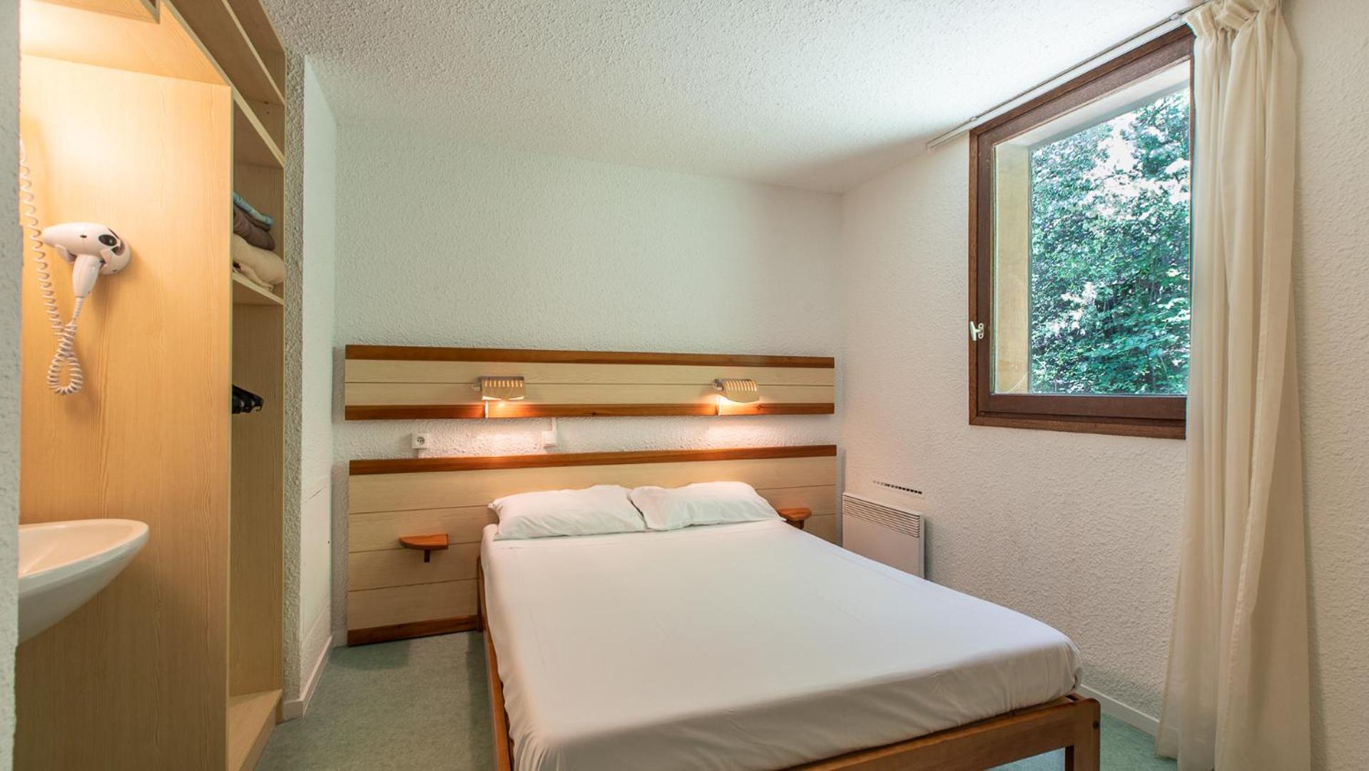 3 Bedroom Apartment for 7 people photo 2
