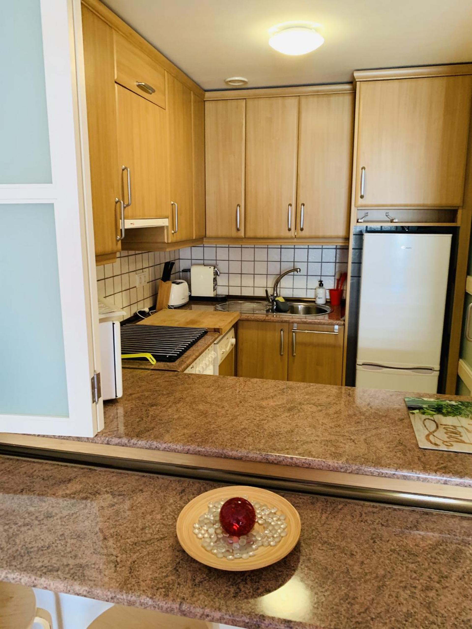 Apartment - Photo 19