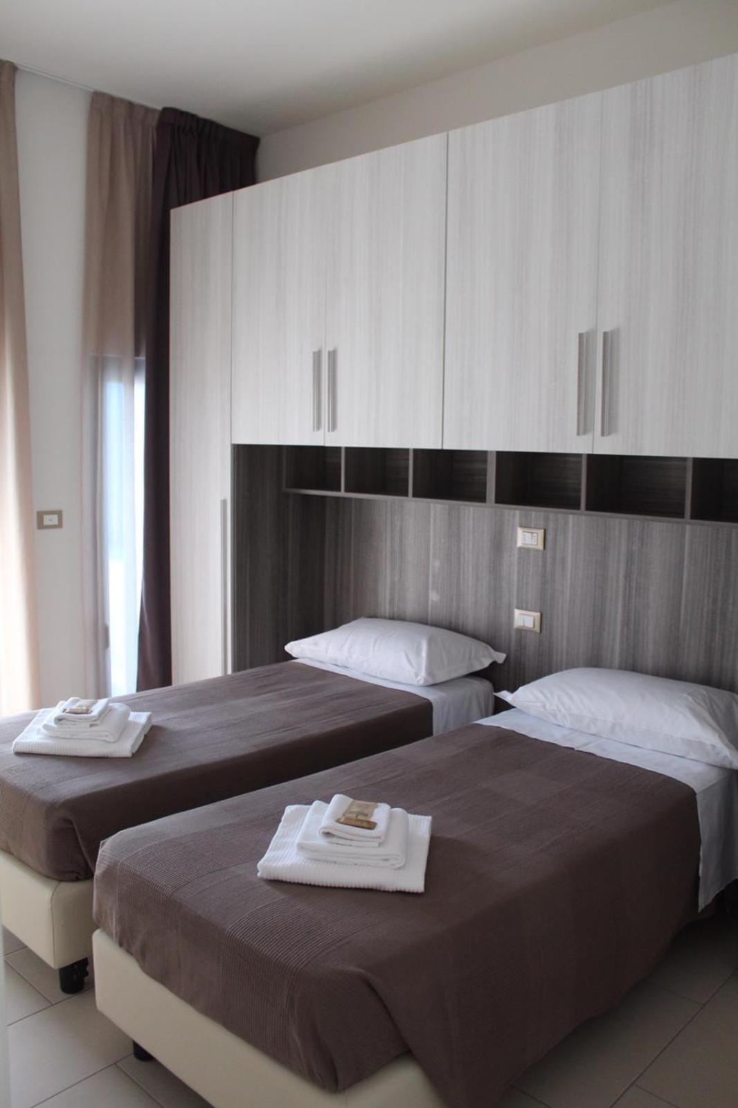 Superior Apartment - Photo 1
