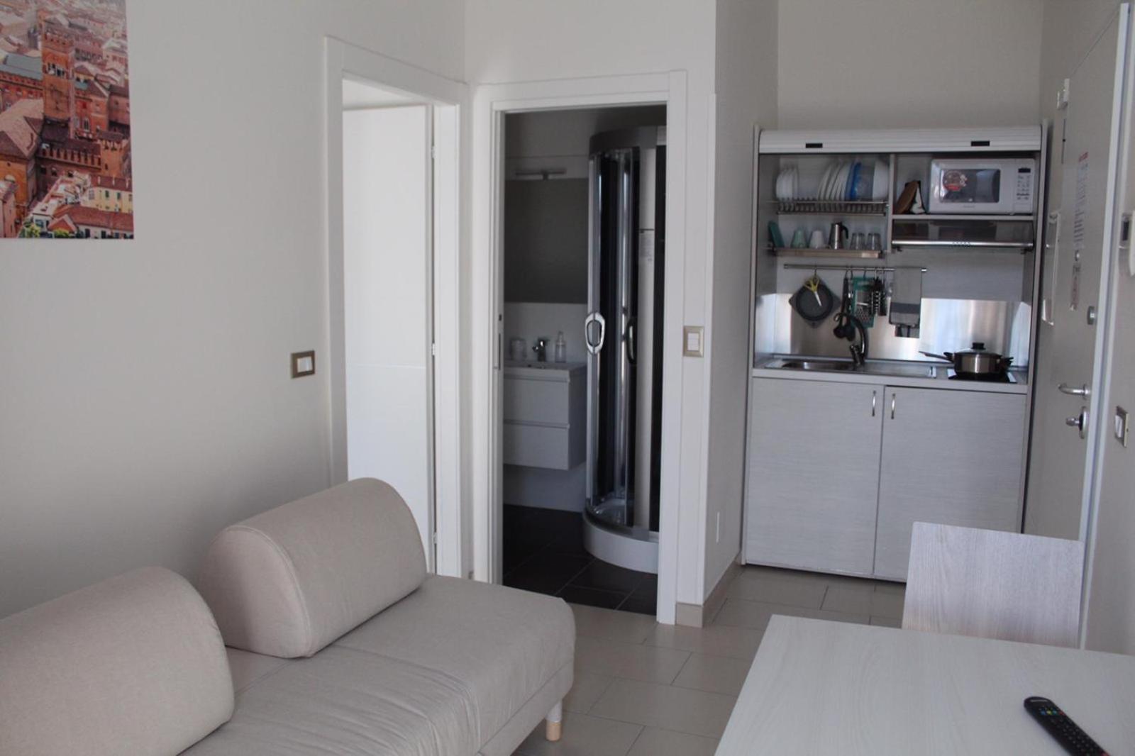 Superior Apartment - Photo 10