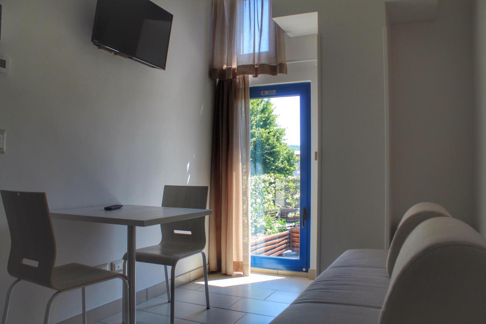 Superior Apartment - Photo 9
