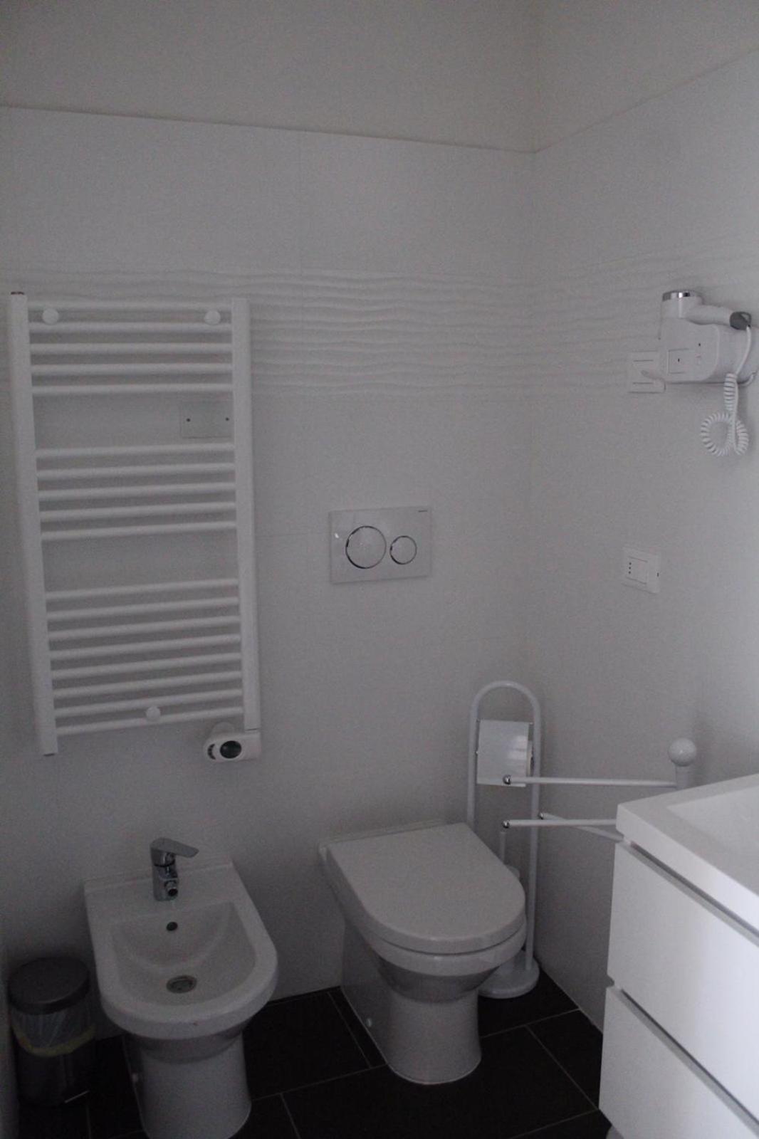 Superior Apartment - Photo 8