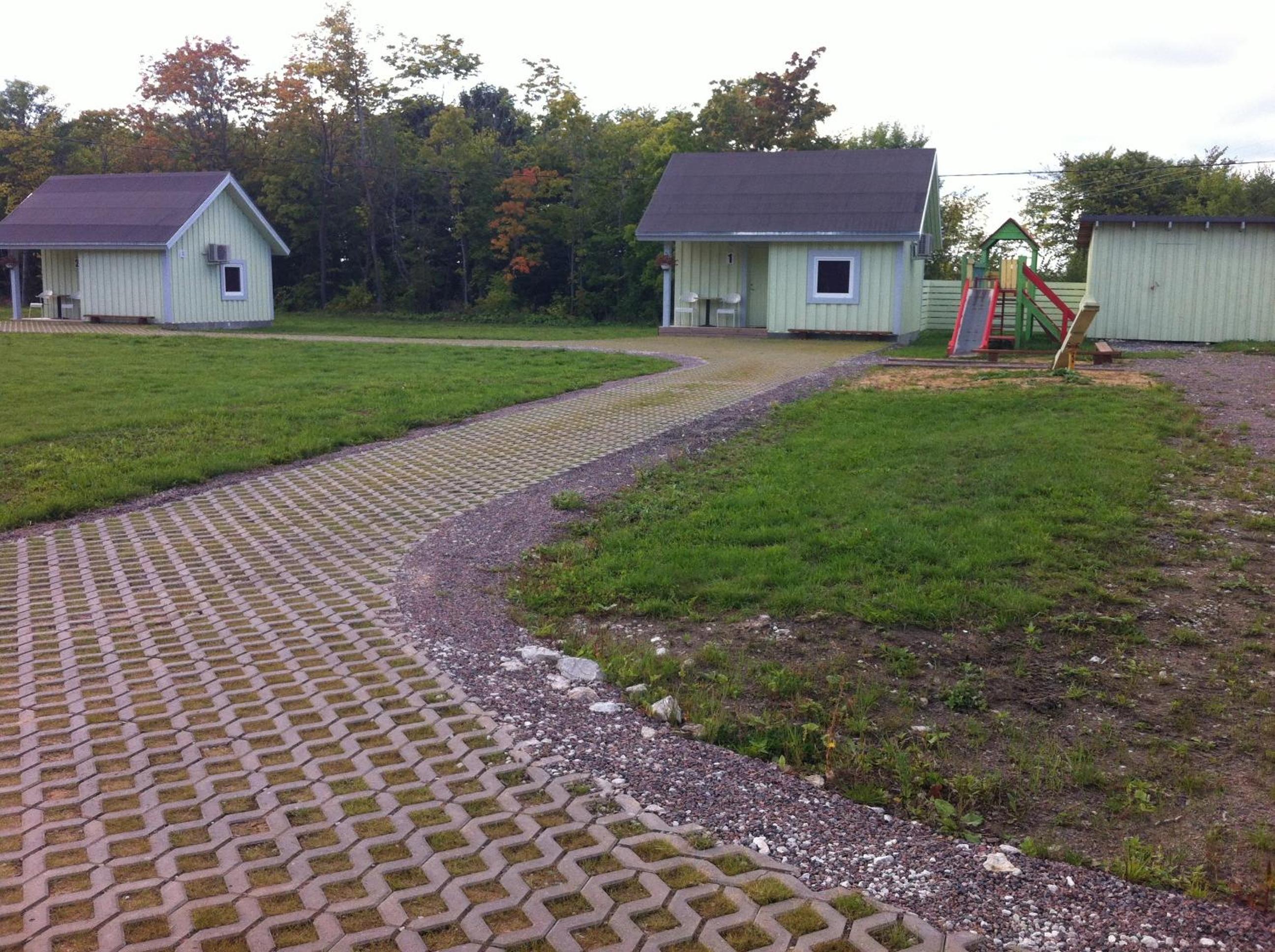Vacation Home - Photo 9