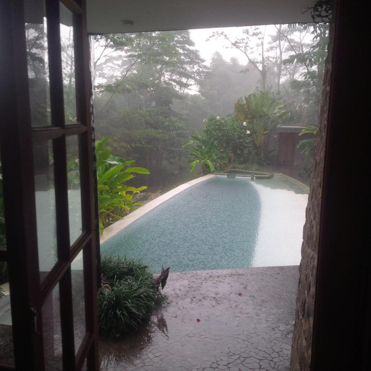 Double Room with Garden View - Photo 6