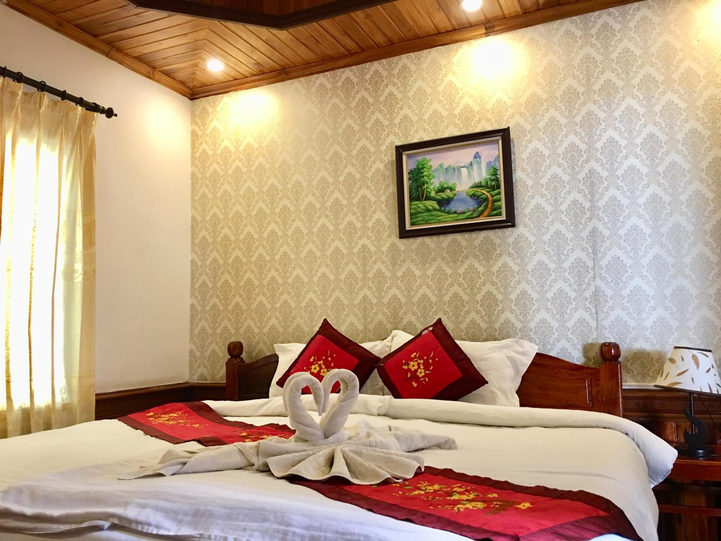 Superior Double Room photo 2
