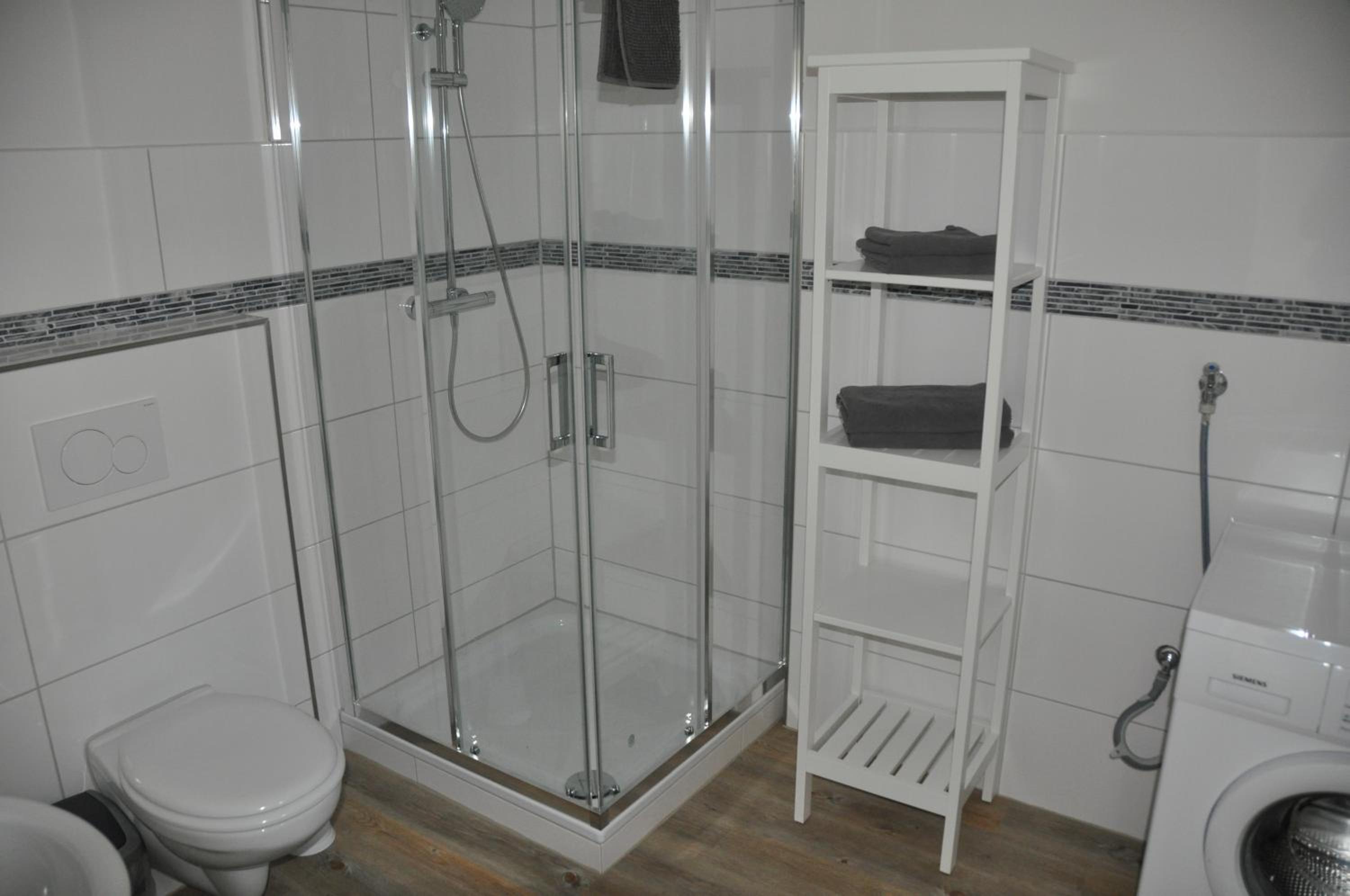 Vacation Home photo 2