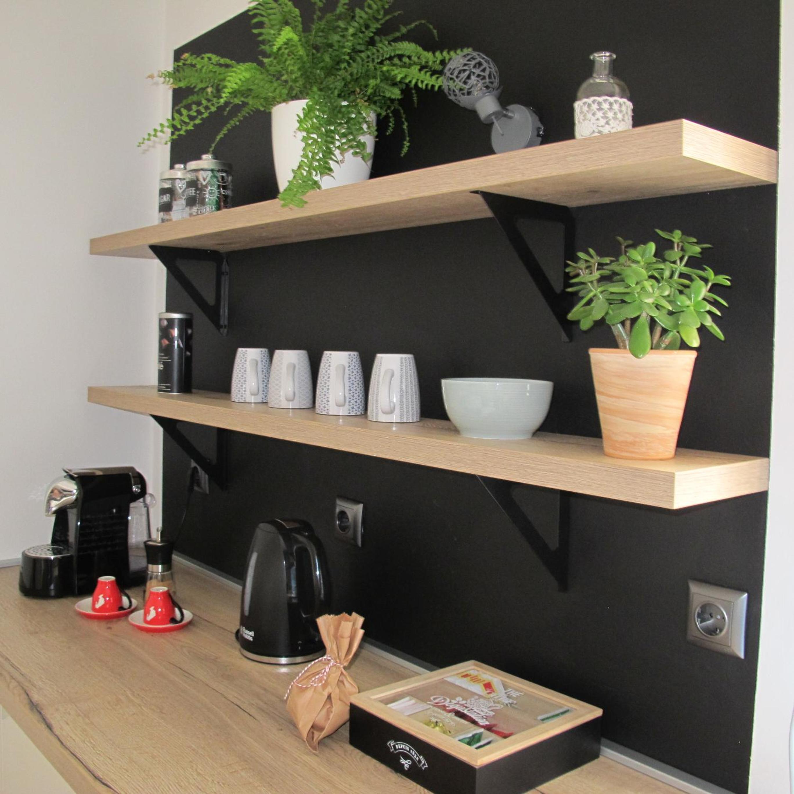 One-Bedroom Apartment - Photo 3