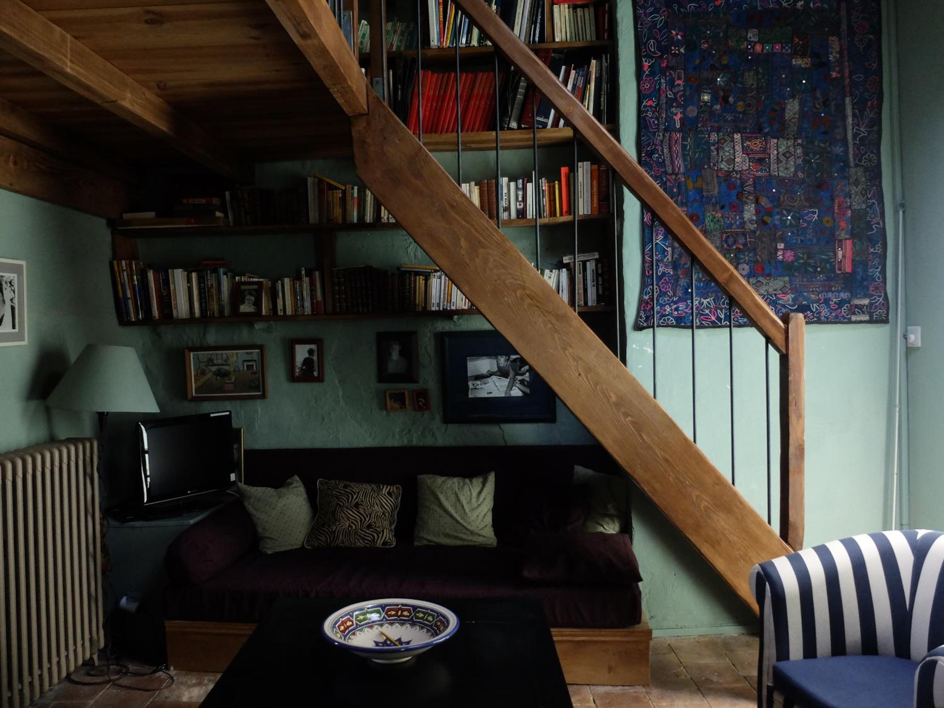 Deluxe Room photo 2