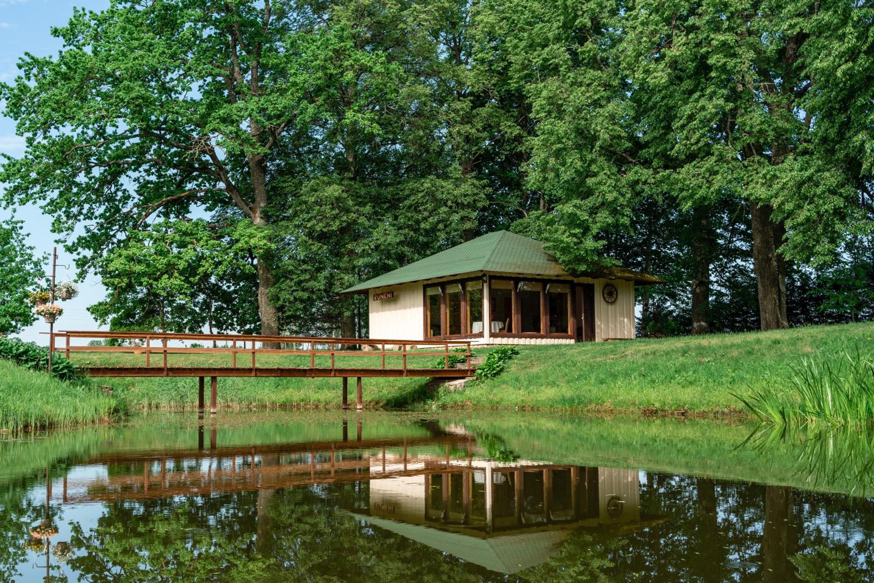 Vacation Home photo 3
