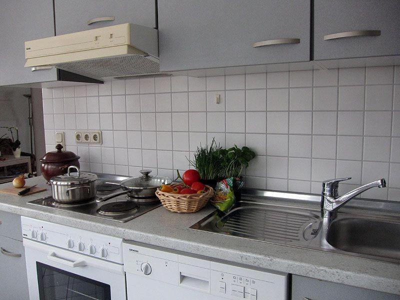 Vacation Home photo 3