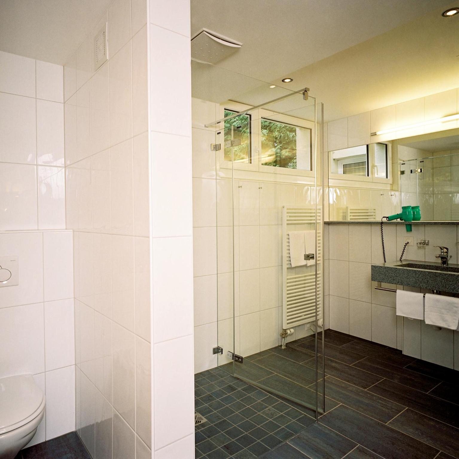 Modern Junior Suite - Pavillon photo 3
