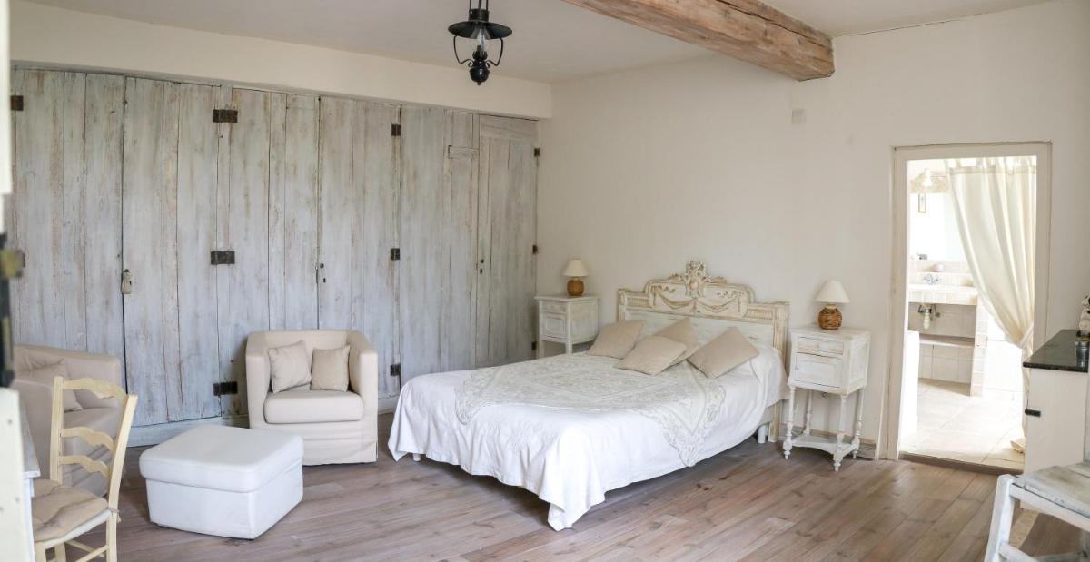 Comfort Double Room photo 2