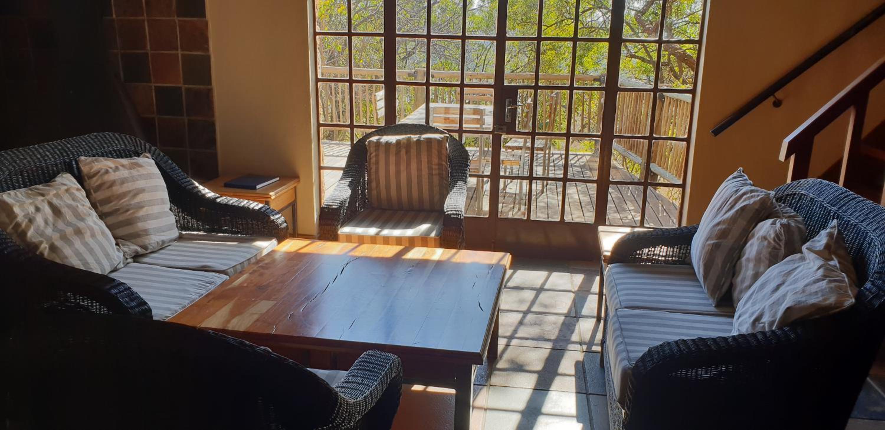Bungalow - Photo 9