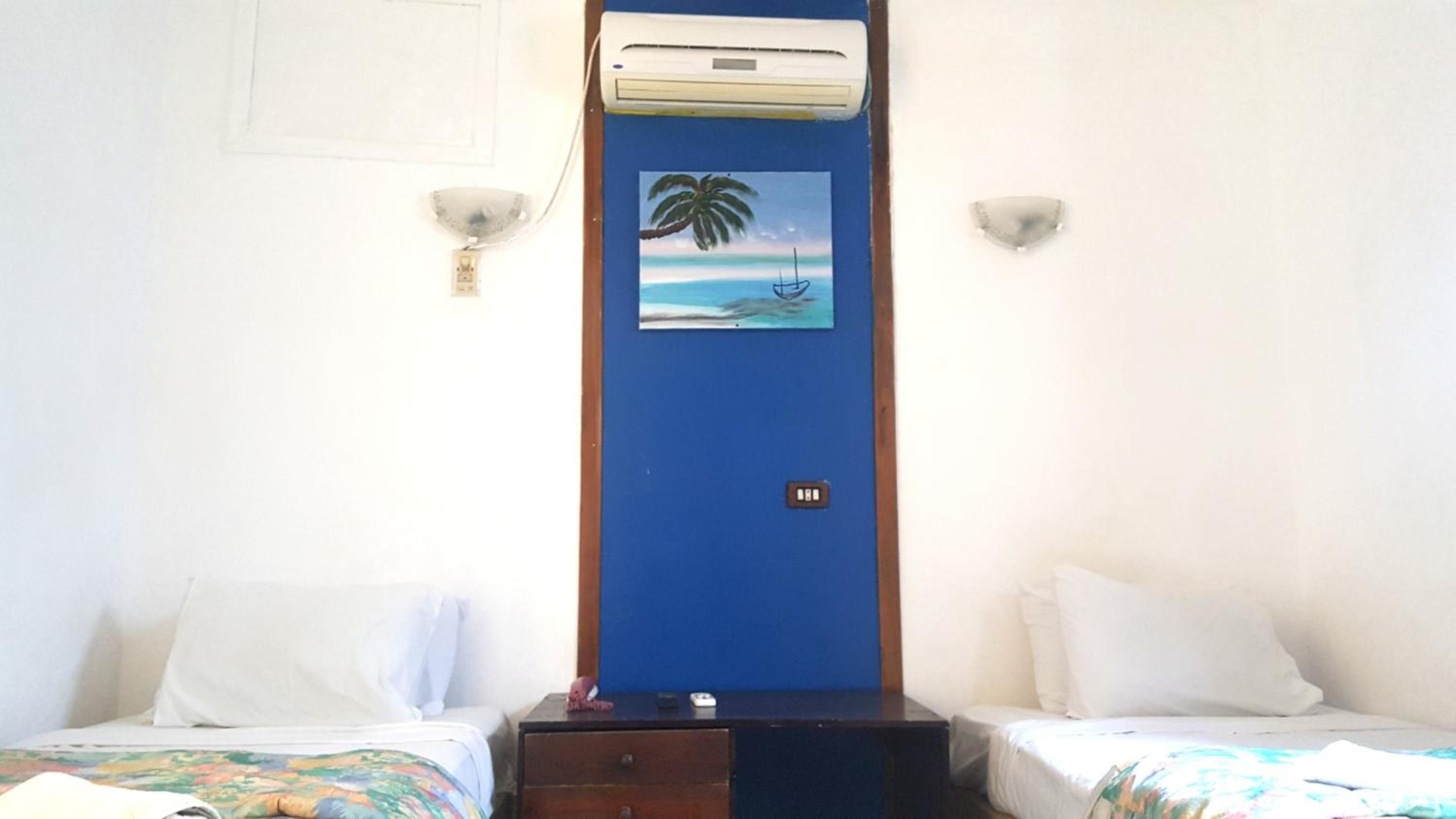Triple Room - Photo 4
