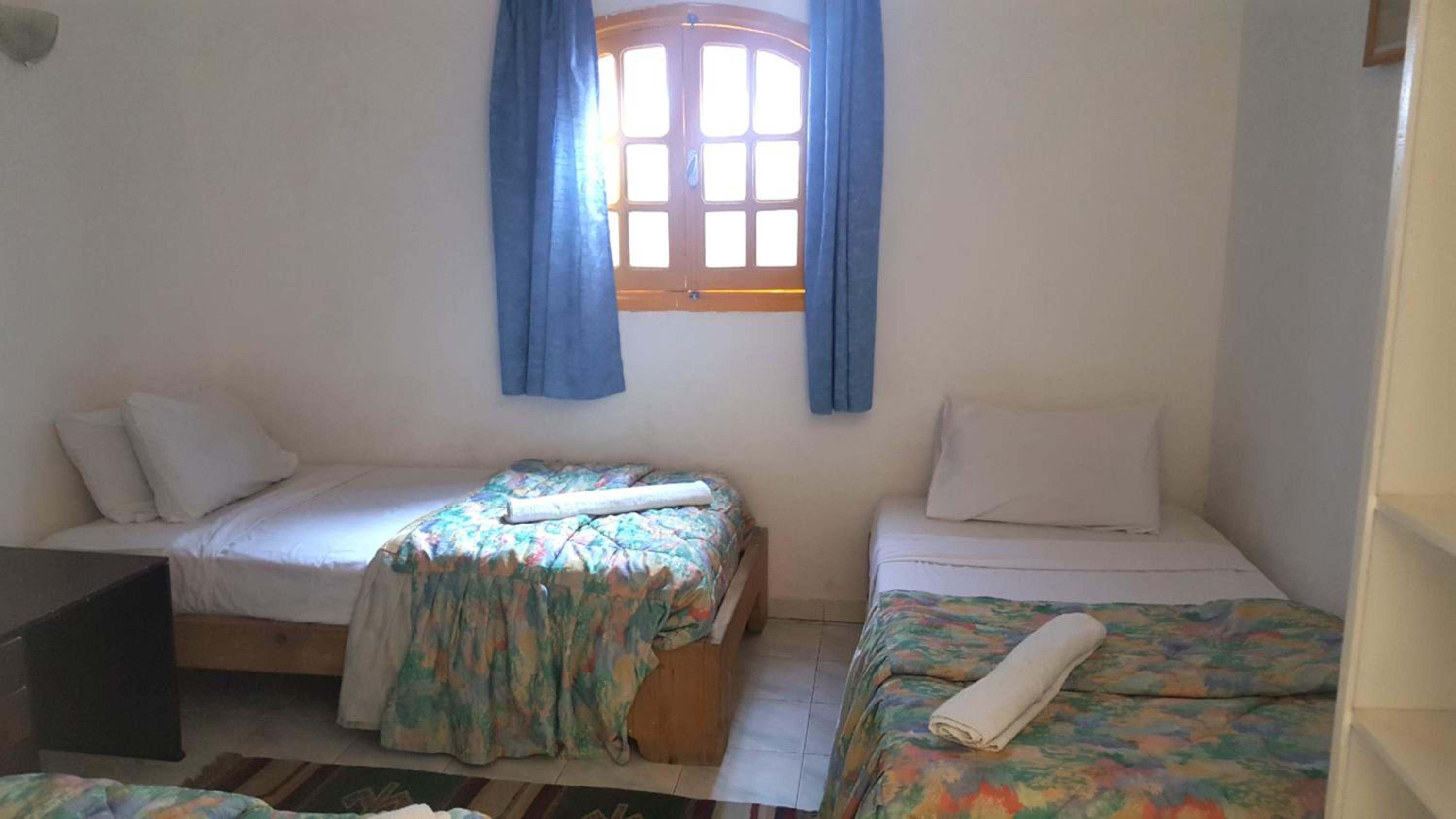 Triple Room - Photo 3
