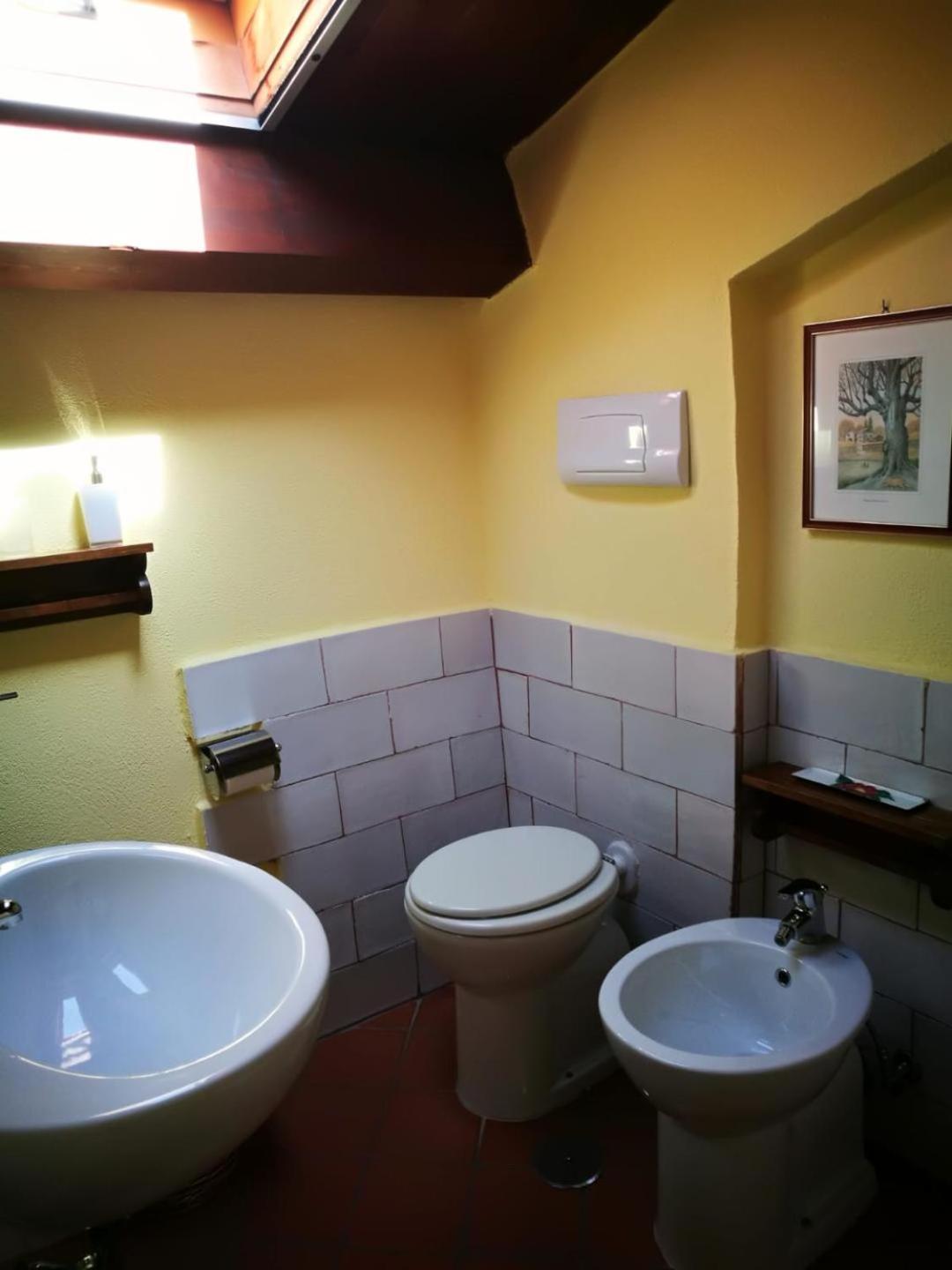 Double or Twin Room photo 2