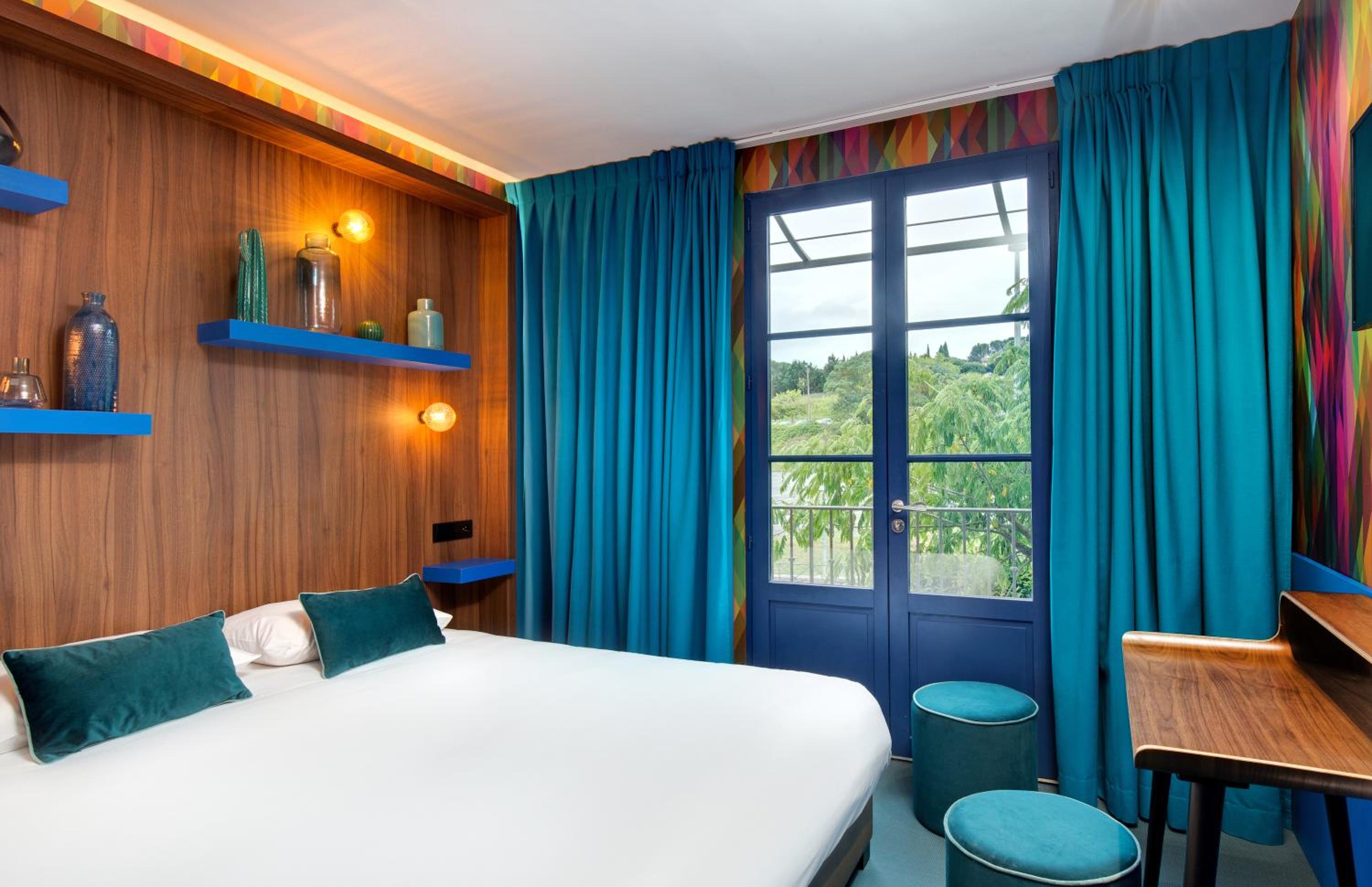 Classic Room photo 2