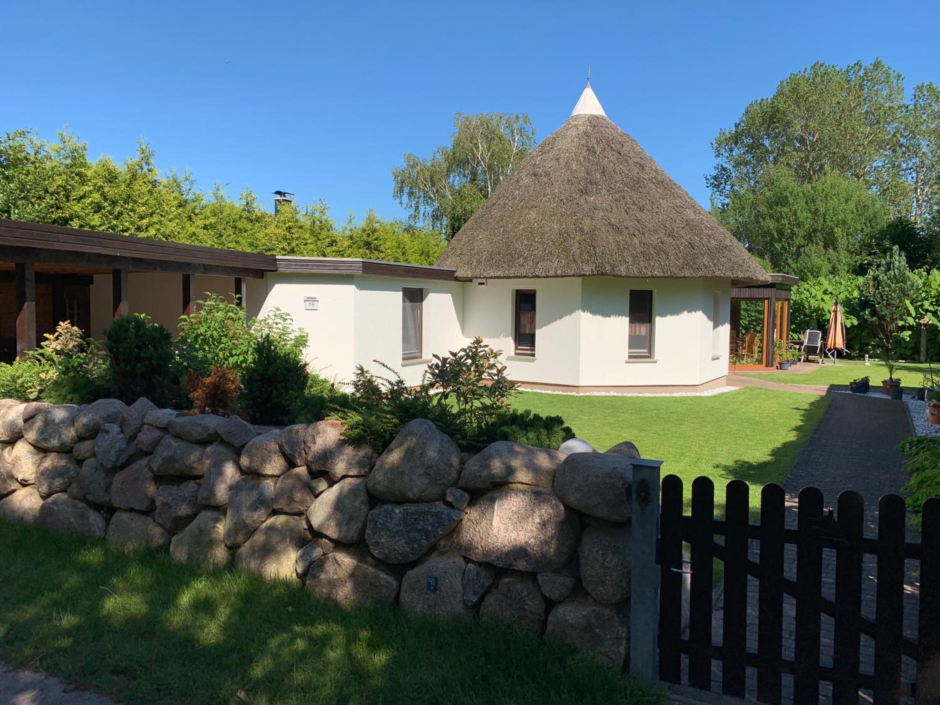Vacation Home photo 3