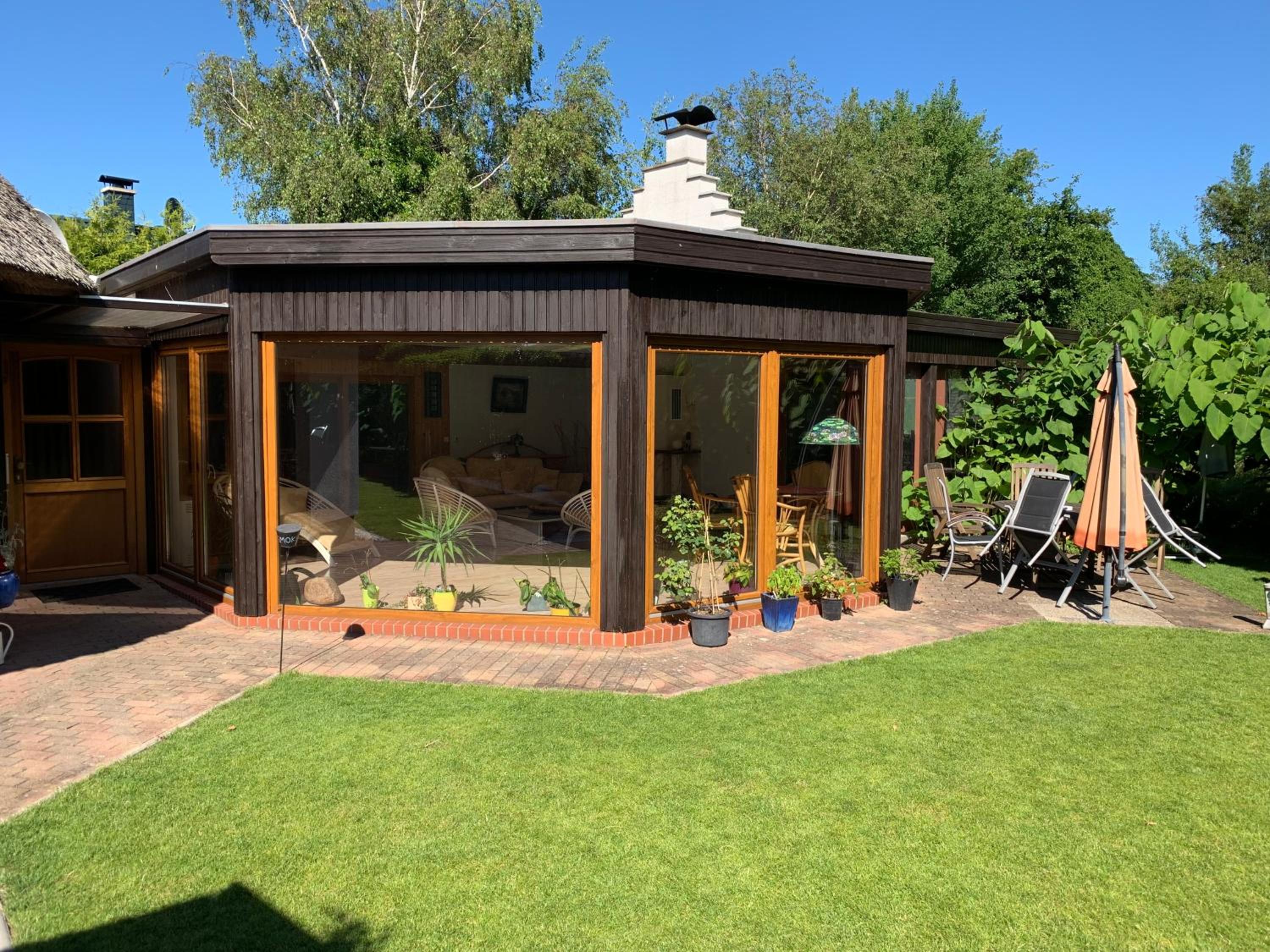Vacation Home photo 2