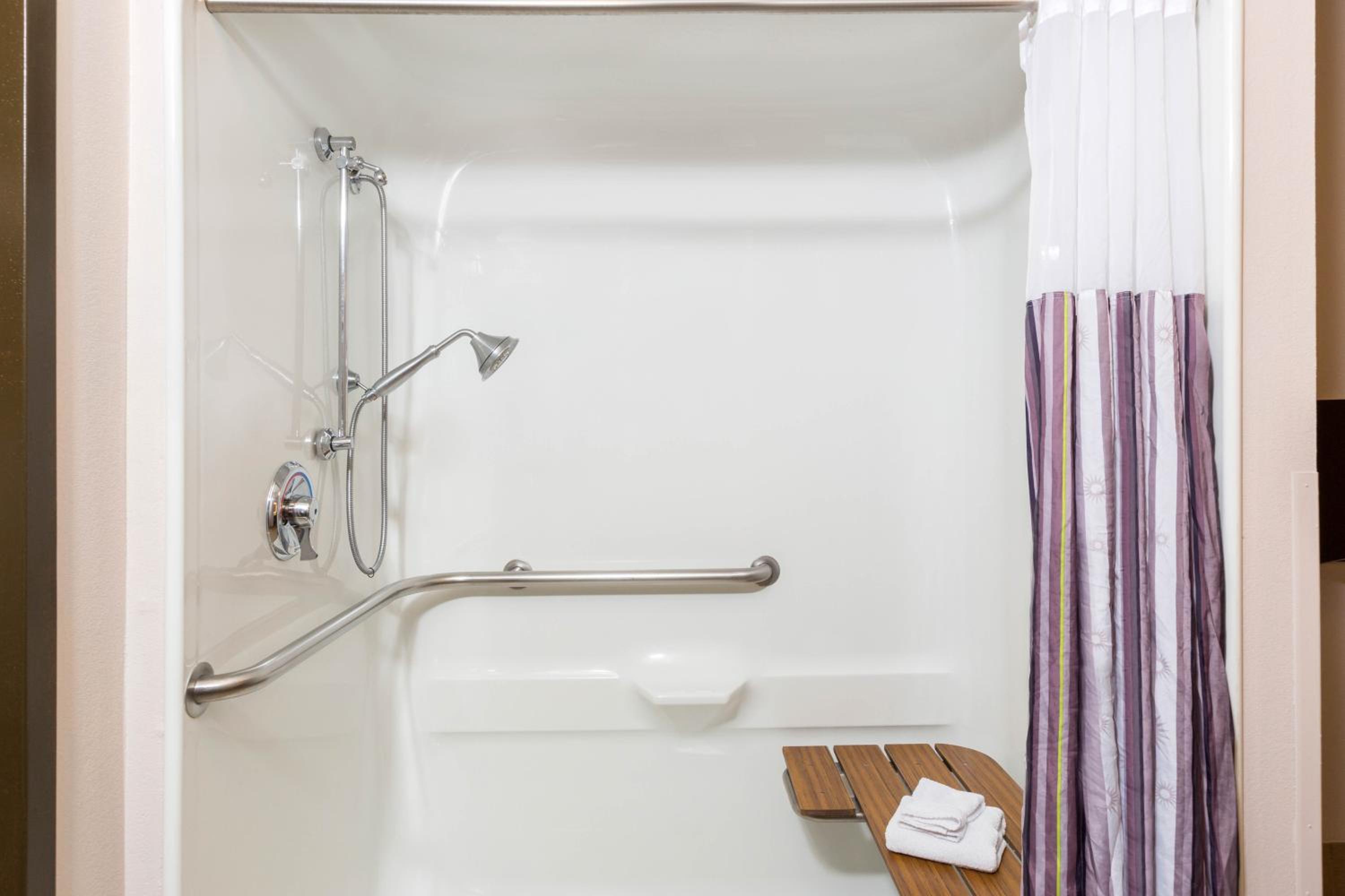 La Quinta by Wyndham Goodlettsville - Nashville, Foto 4