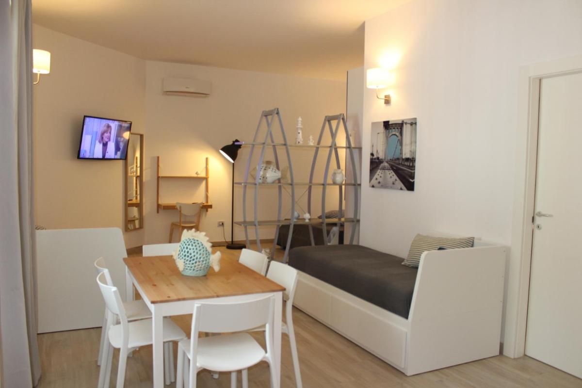 Junior Suite photo 3