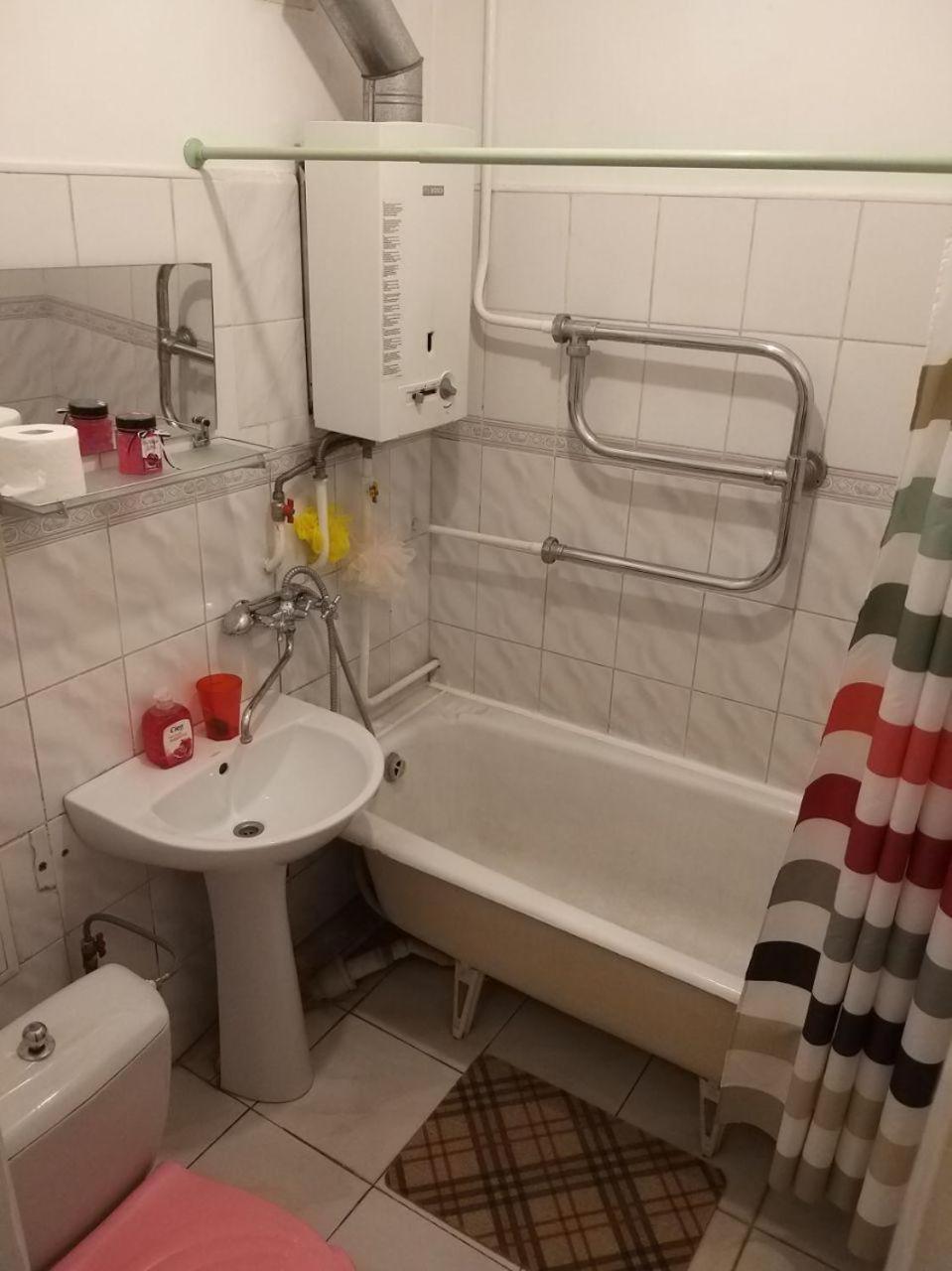 Apartment photo 3