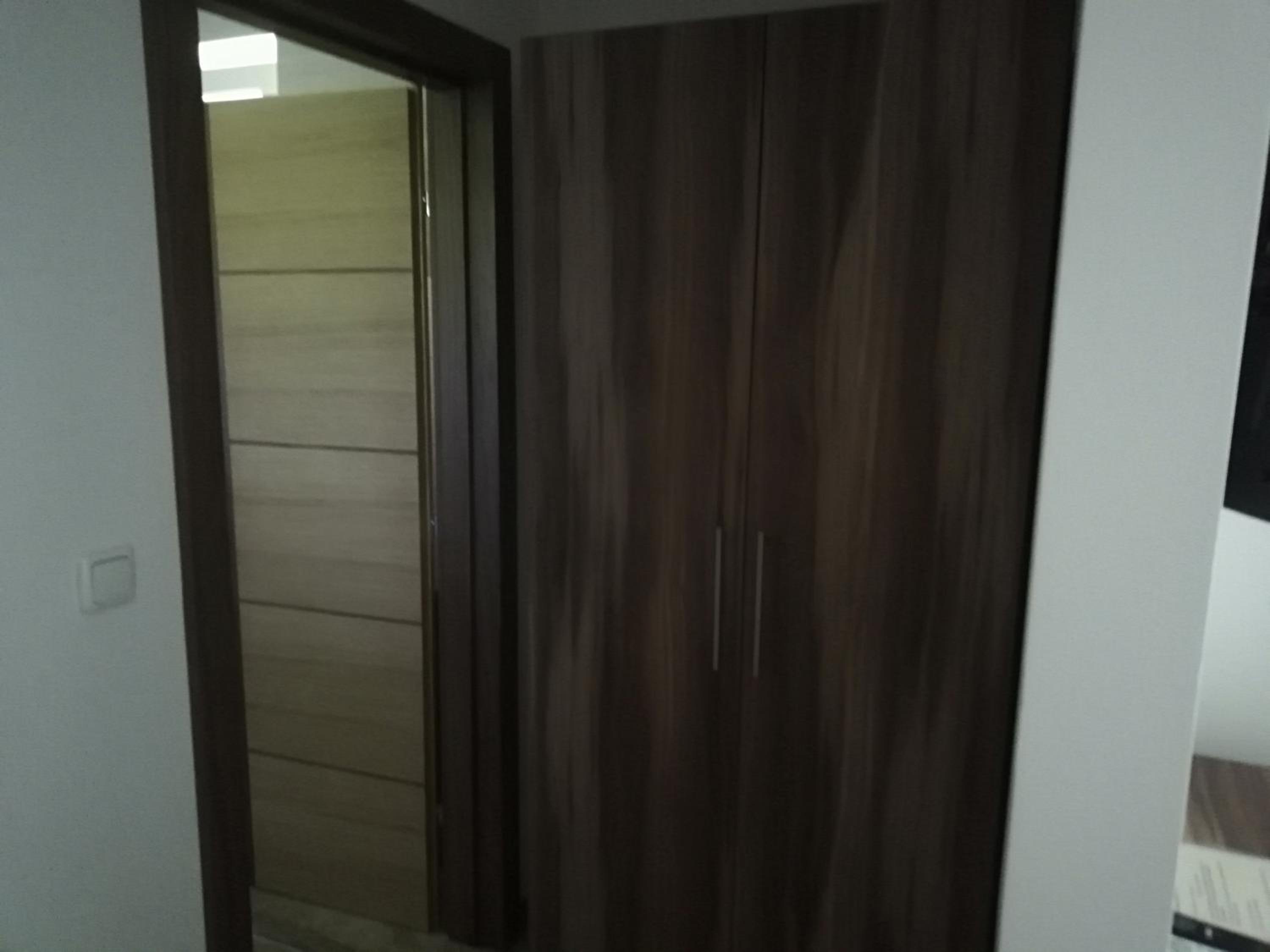 Deluxe Twin Room photo 1