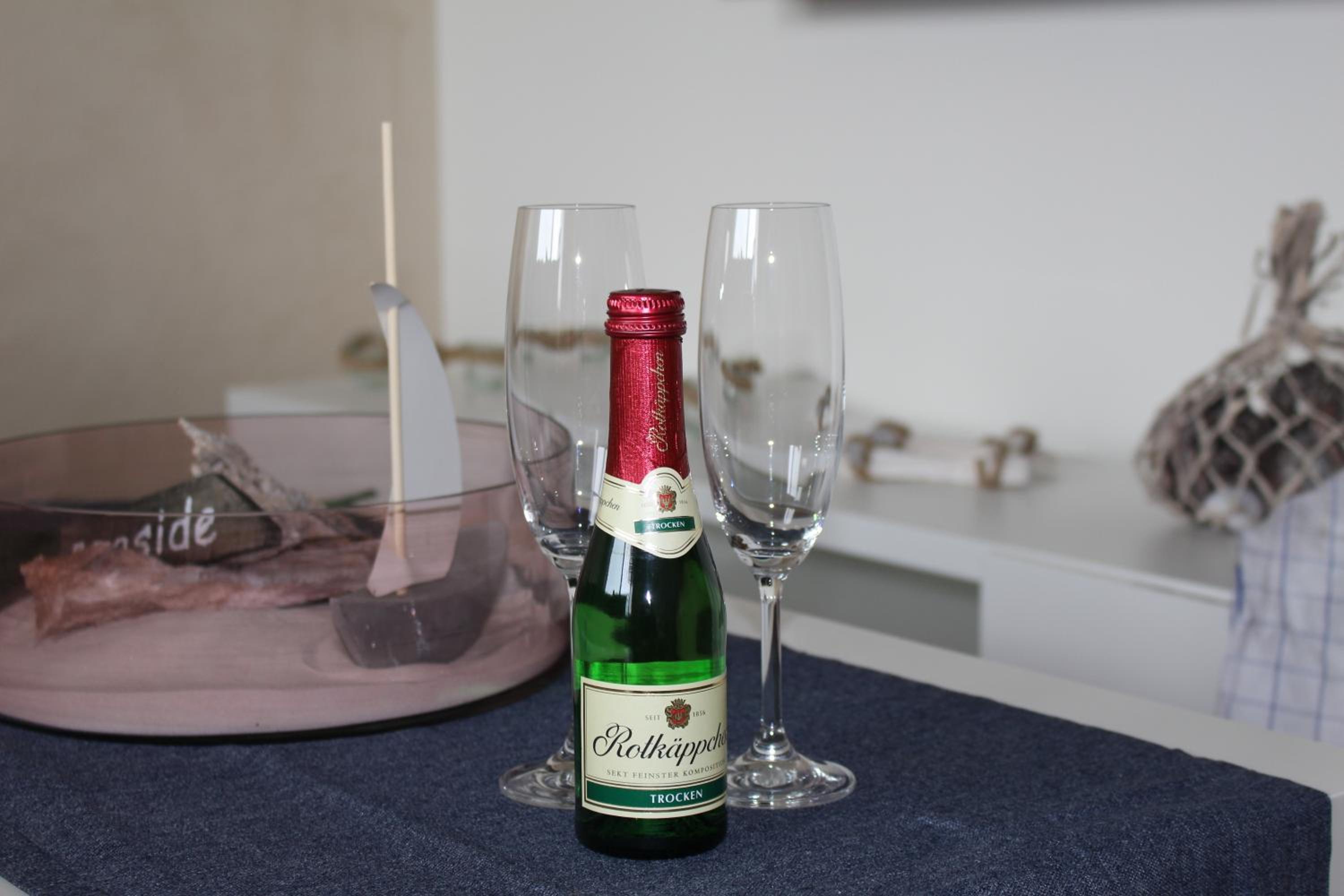 Maisonette - Photo 28