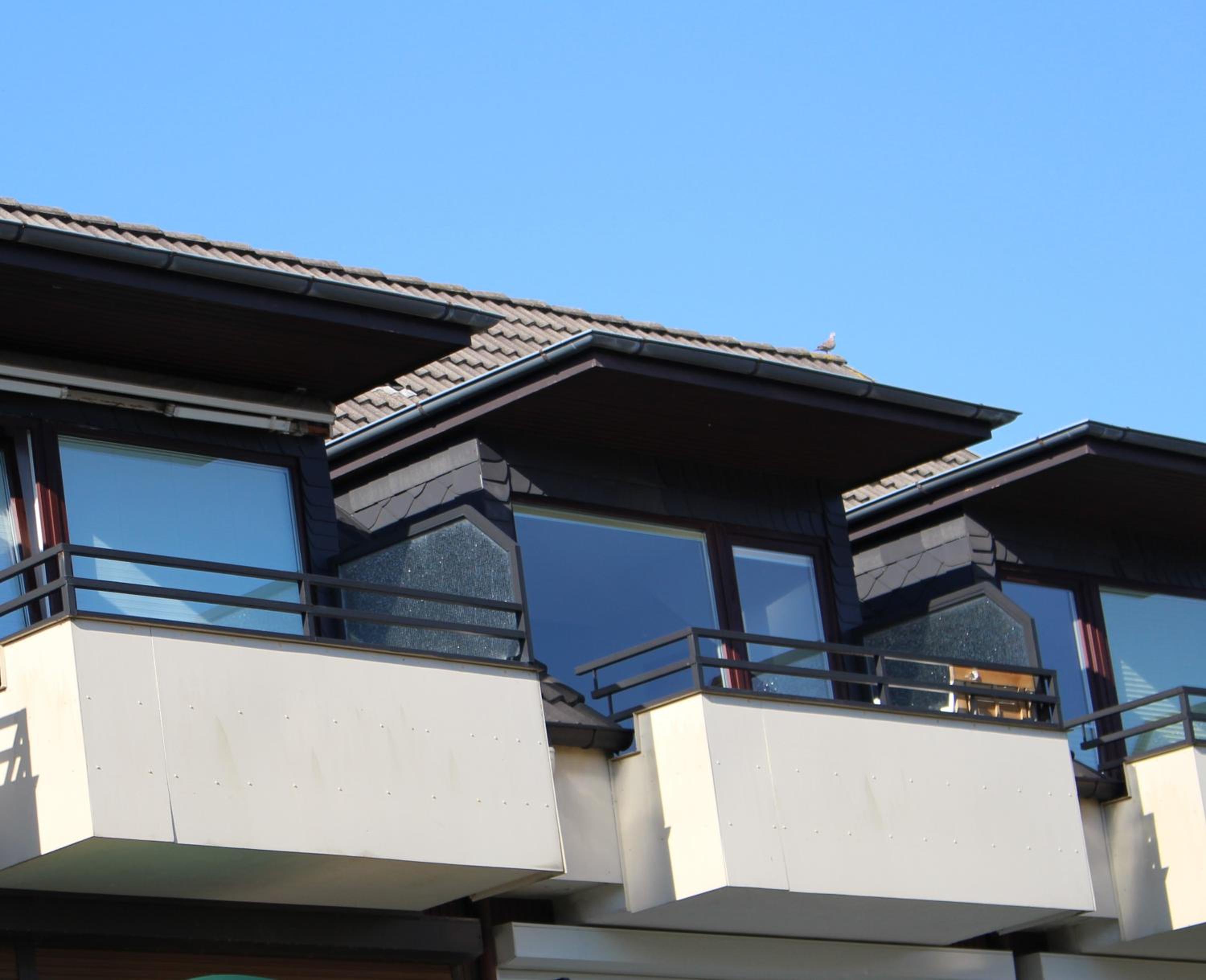 Maisonette - Photo 27