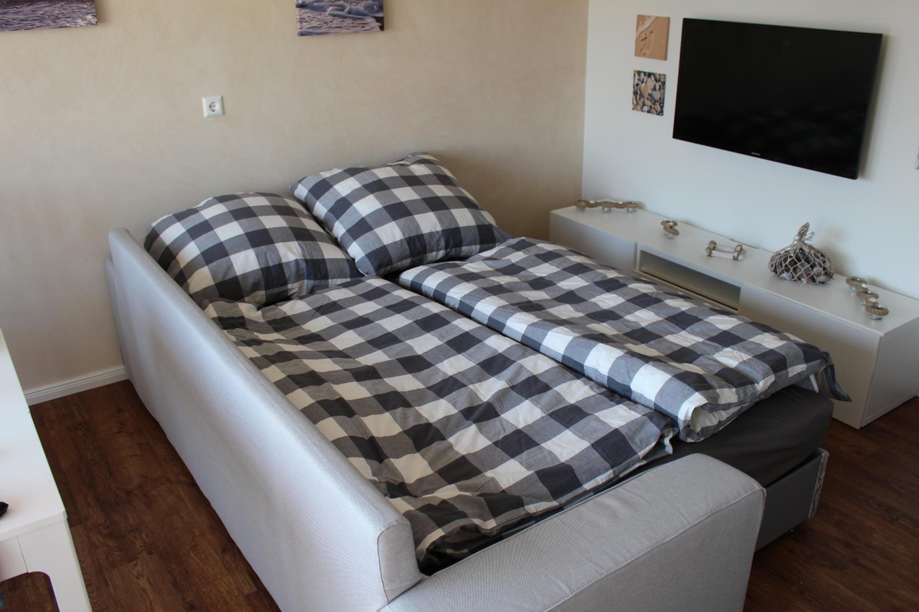 Maisonette - Photo 1