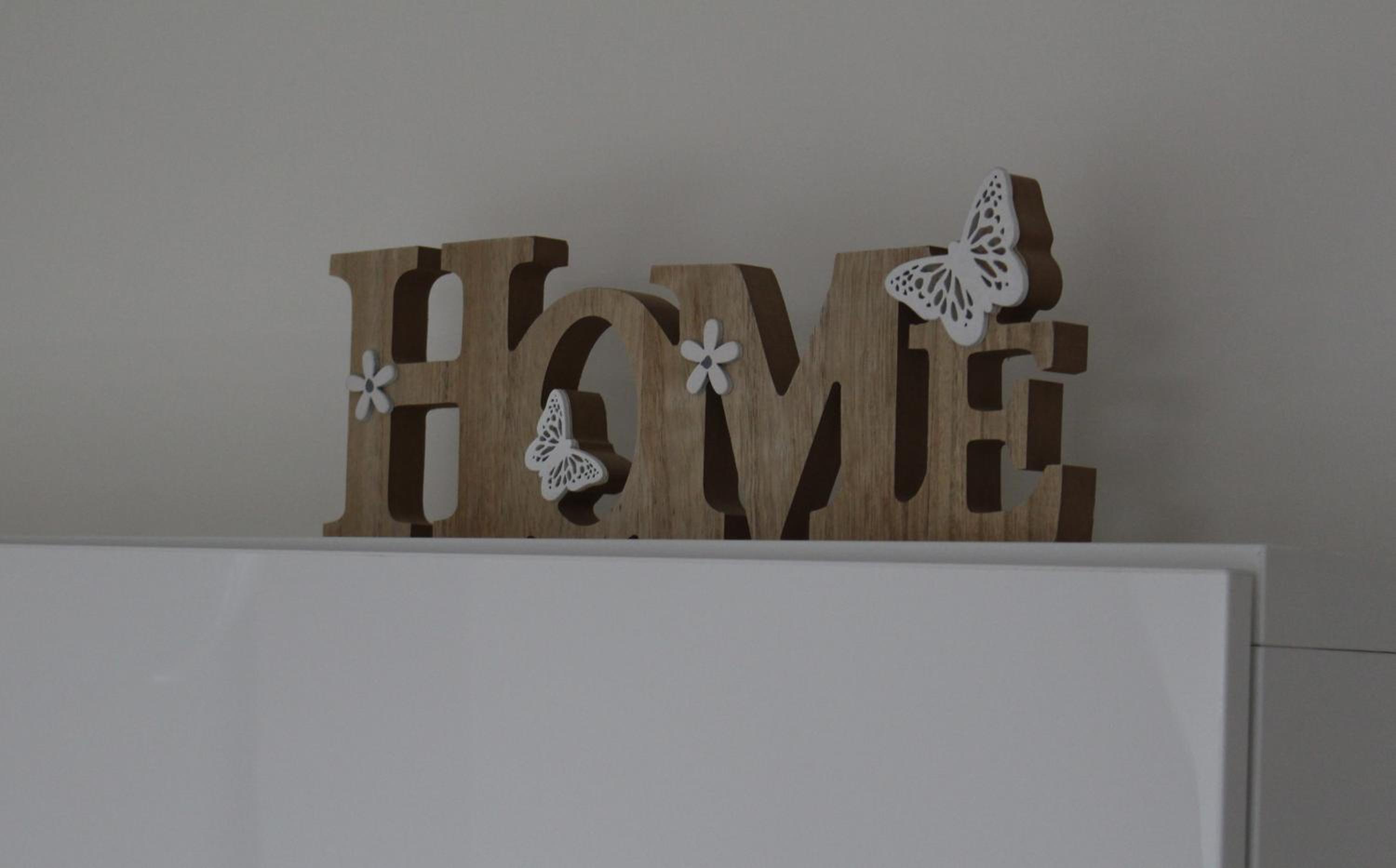 Maisonette - Photo 18