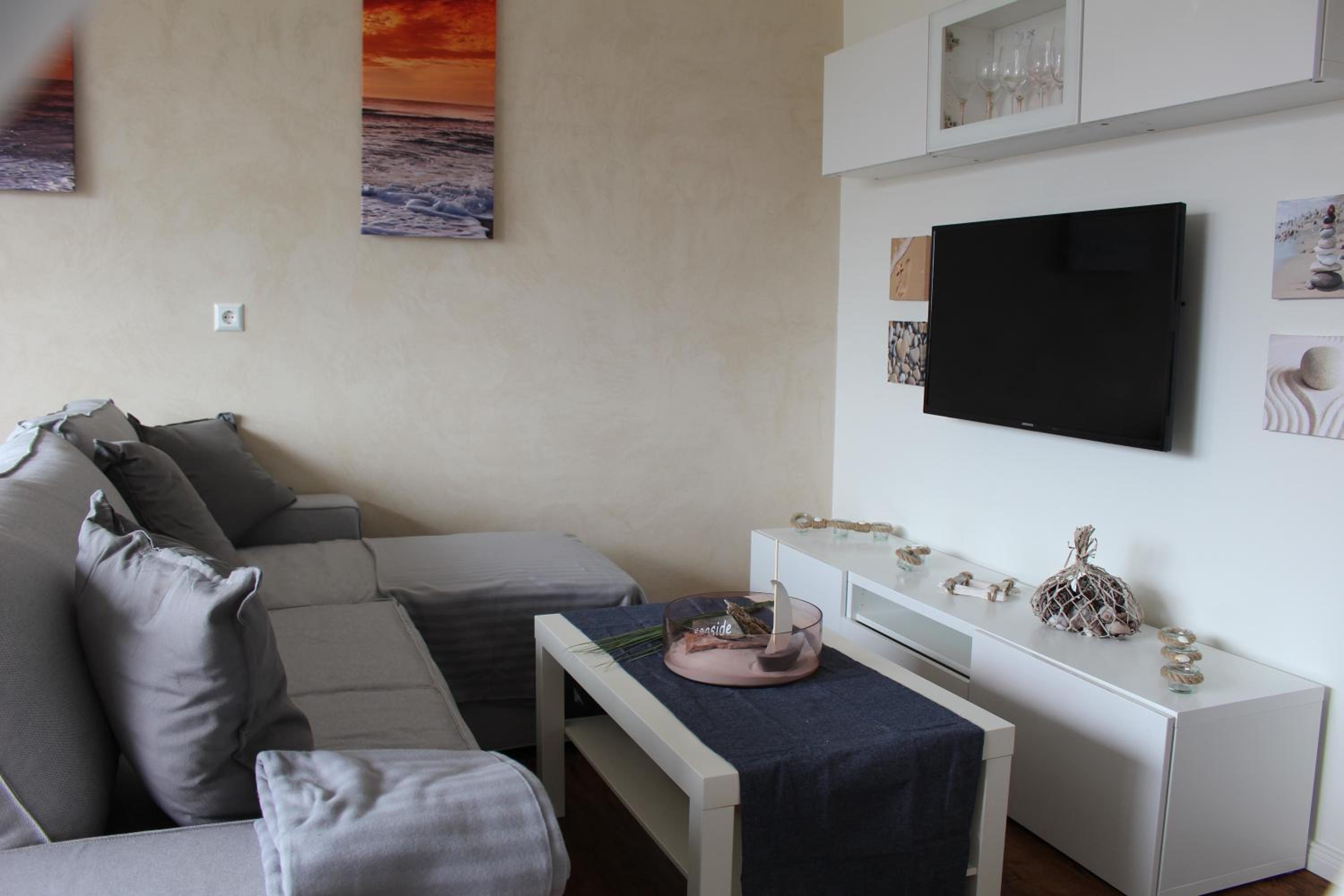 Maisonette - Photo 17