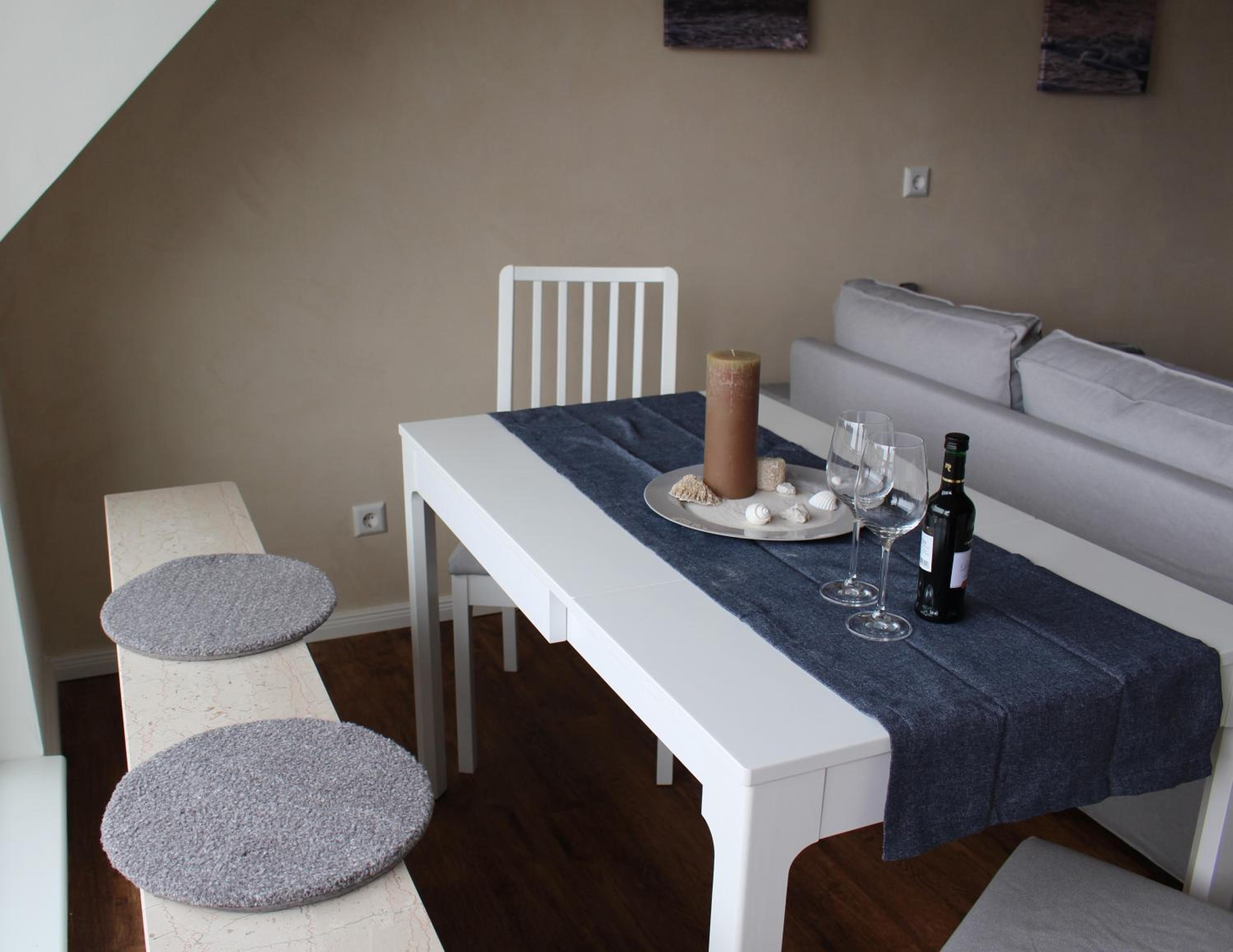 Maisonette - Photo 16