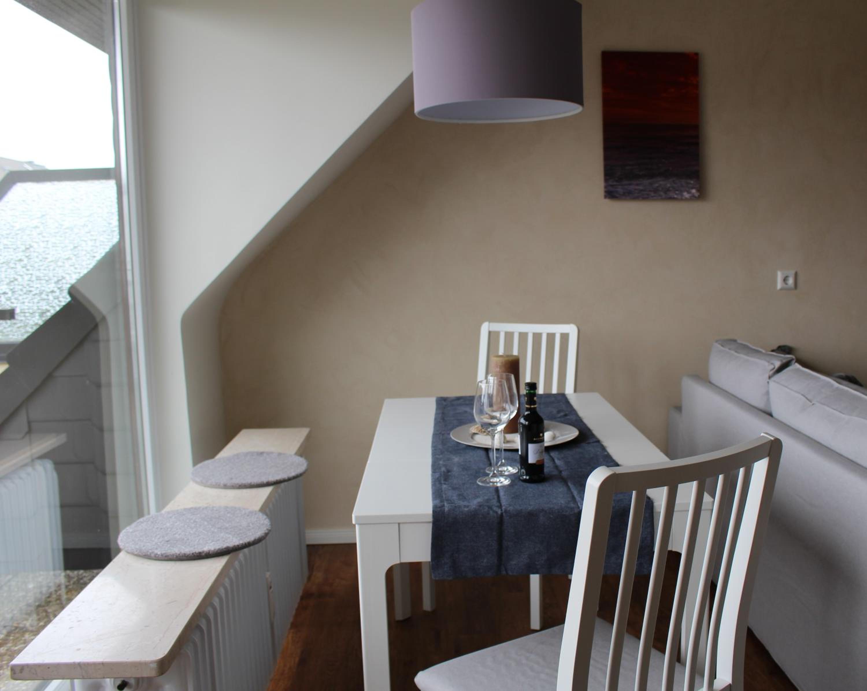 Maisonette - Photo 5