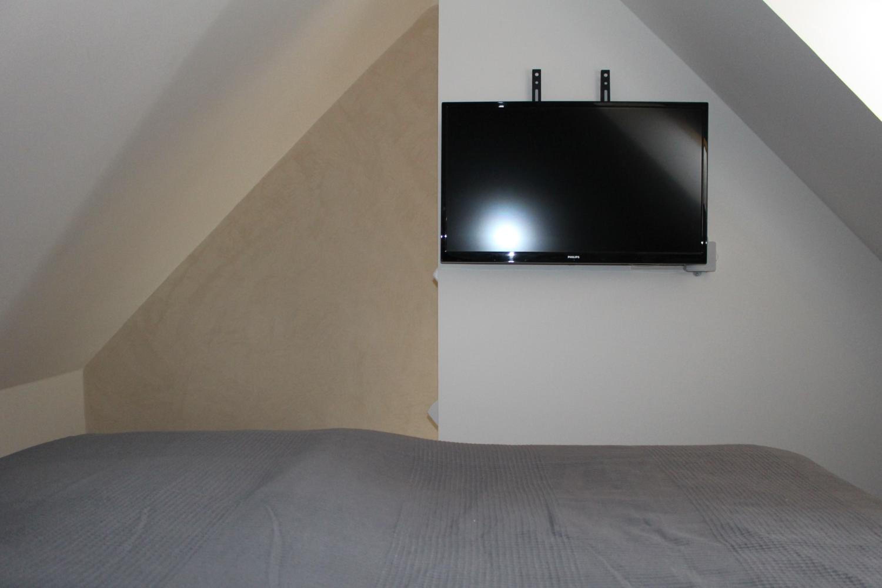 Maisonette - Photo 4