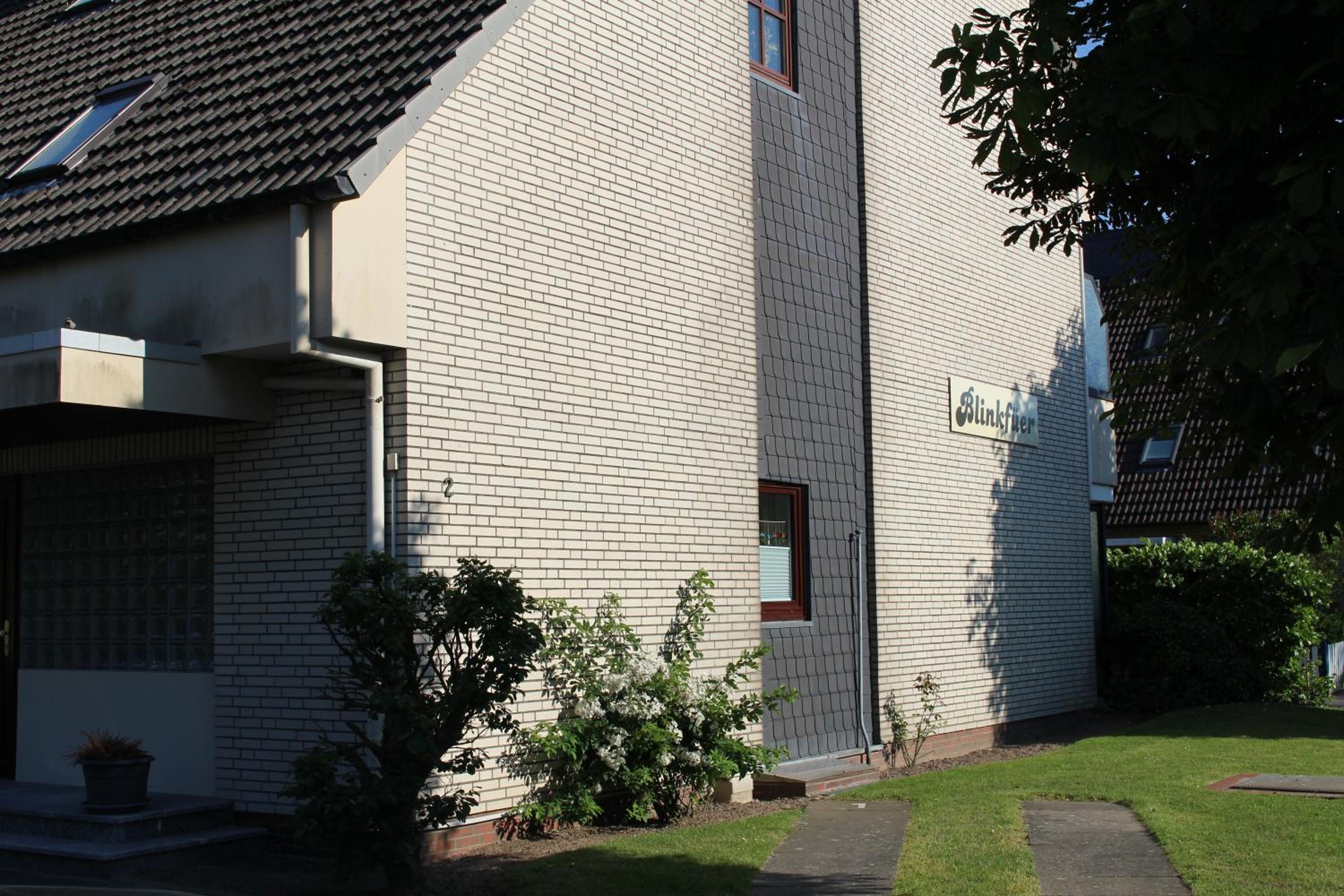 Maisonette - Photo 3