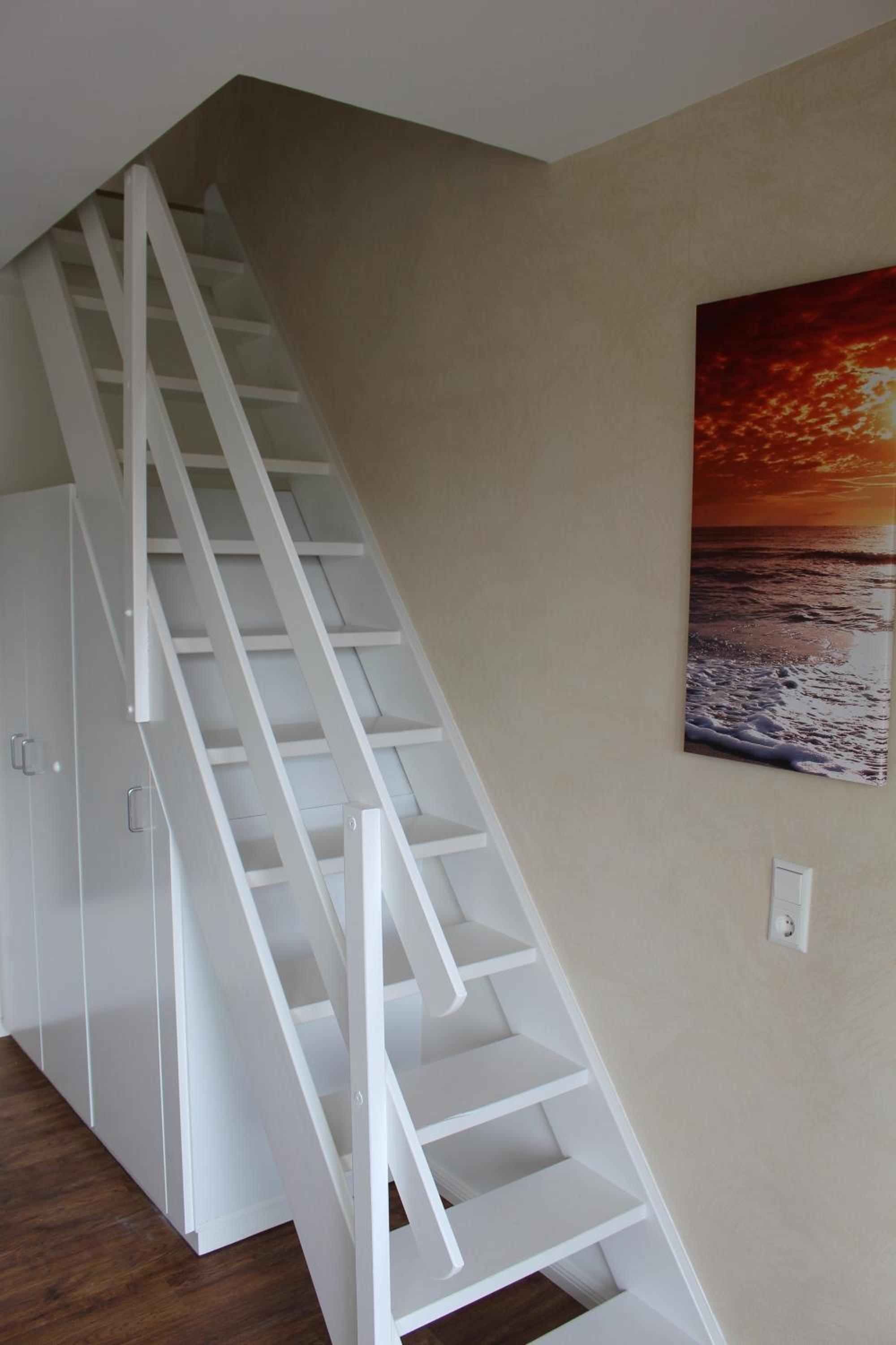 Maisonette - Photo 20