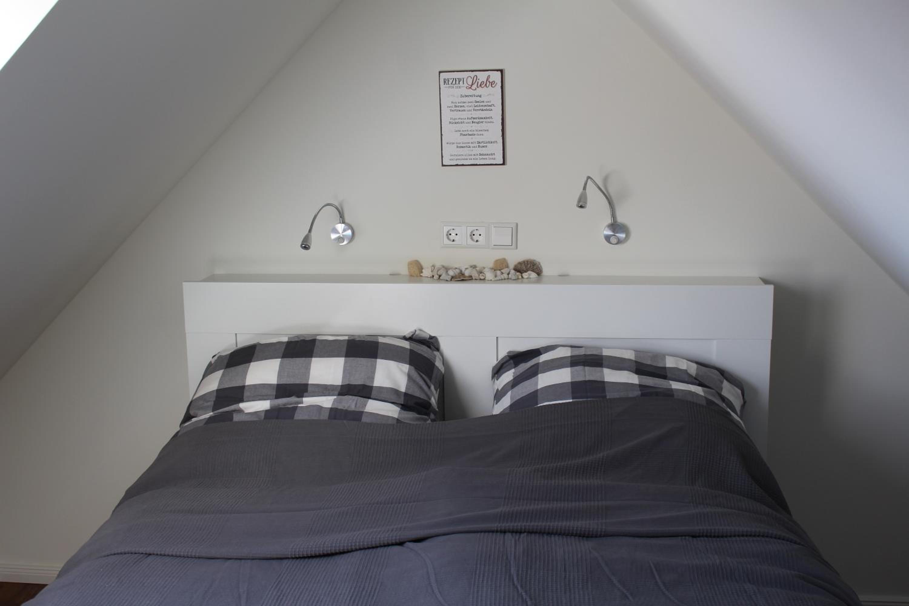 Maisonette - Photo 7