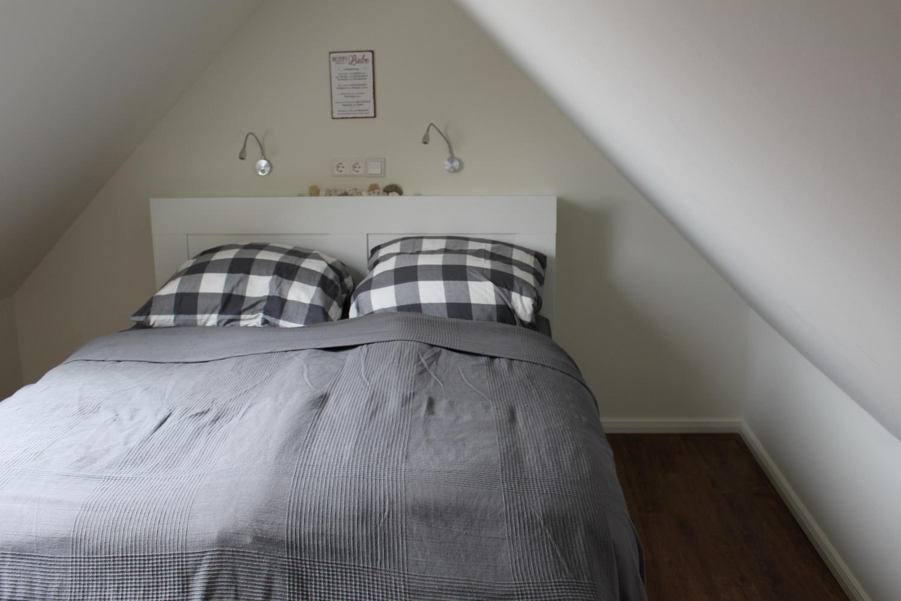Maisonette - Photo 9