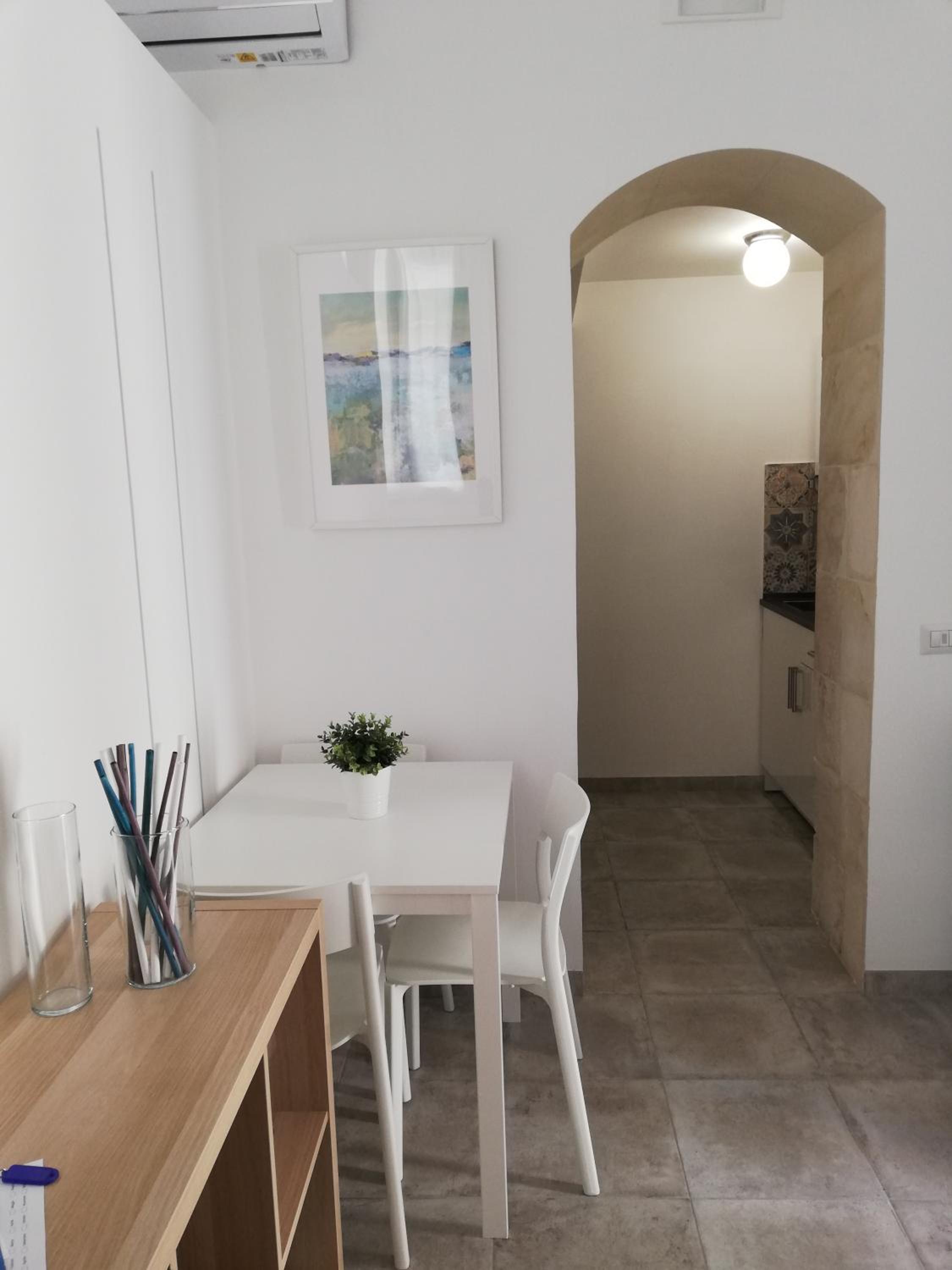 Vacation Home - Photo 15