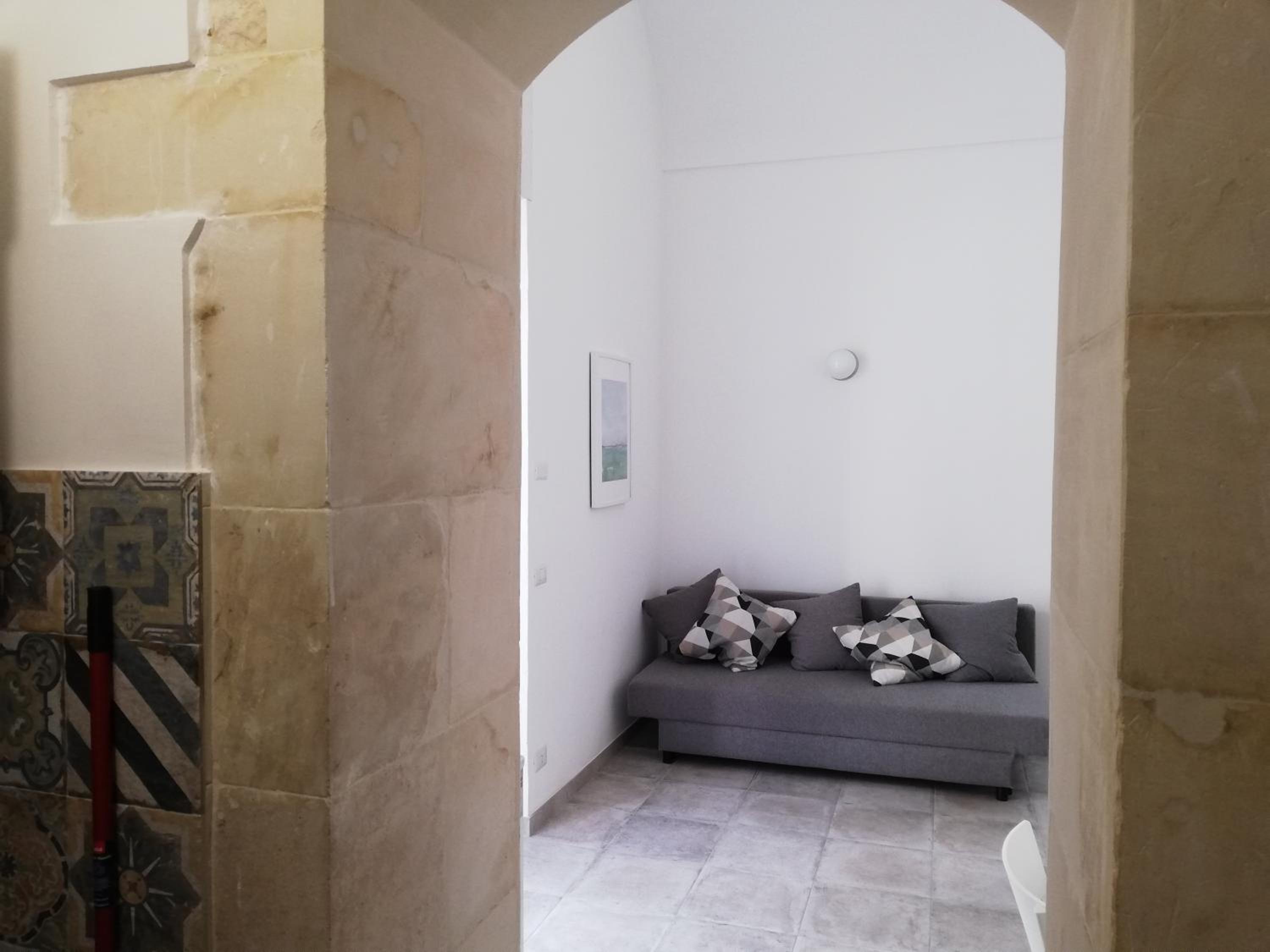 Vacation Home - Photo 7