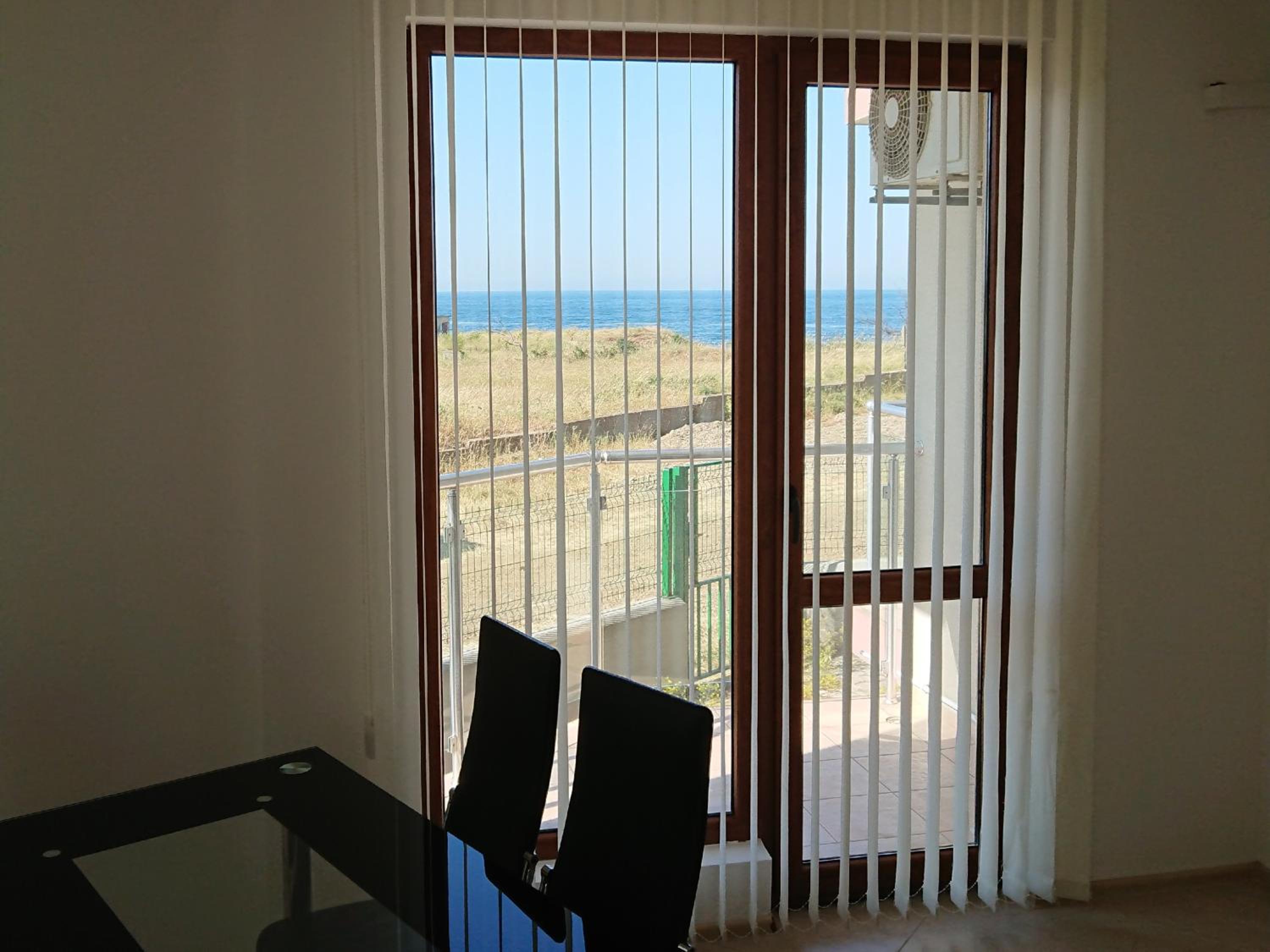 Apartment - Ground Floor photo 2