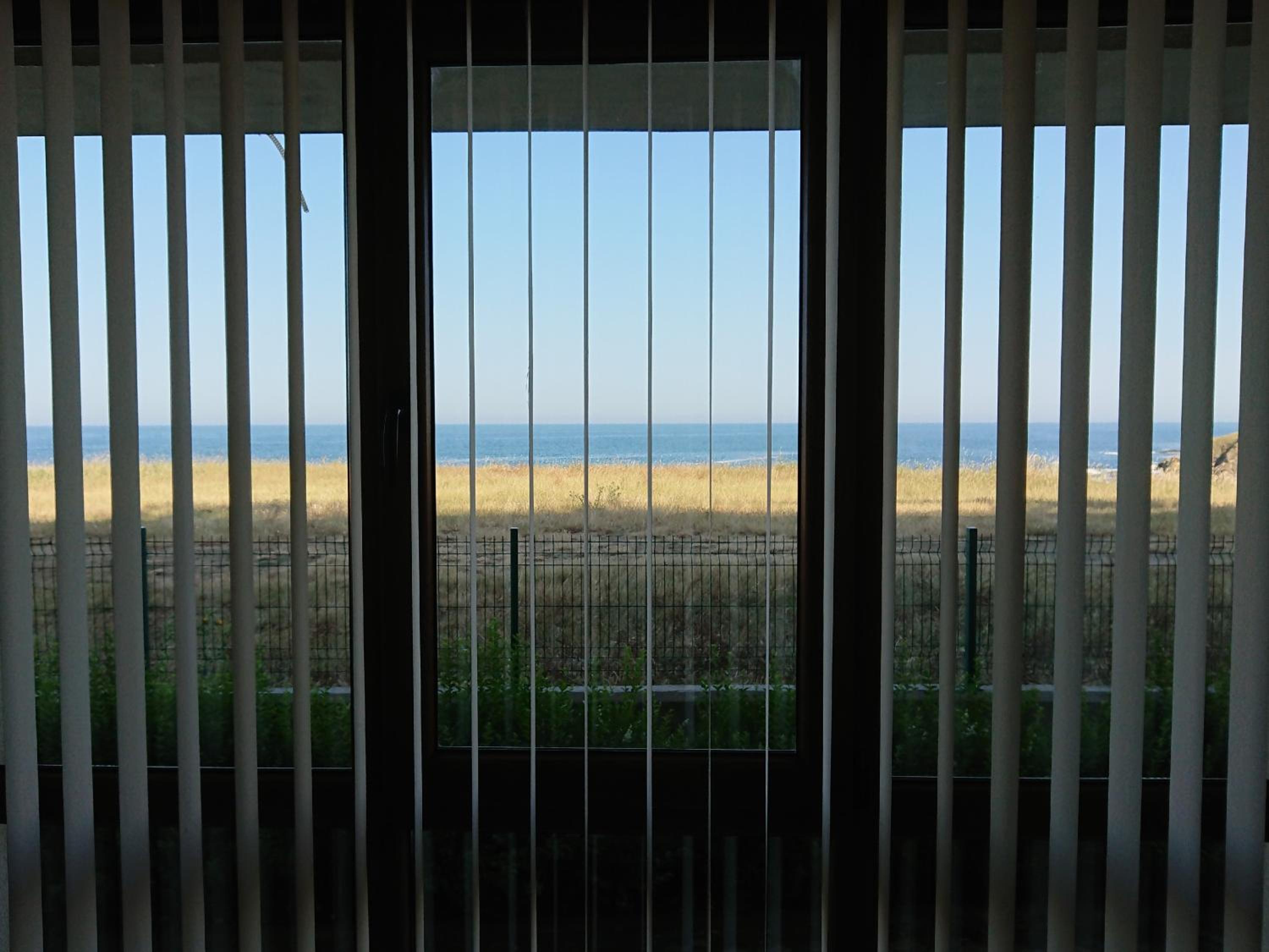 Apartment - Ground Floor photo 2
